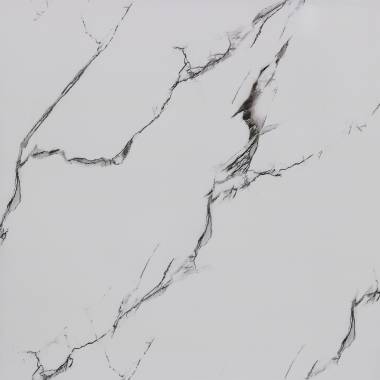 کاشی راشین سفید مشکی کویر