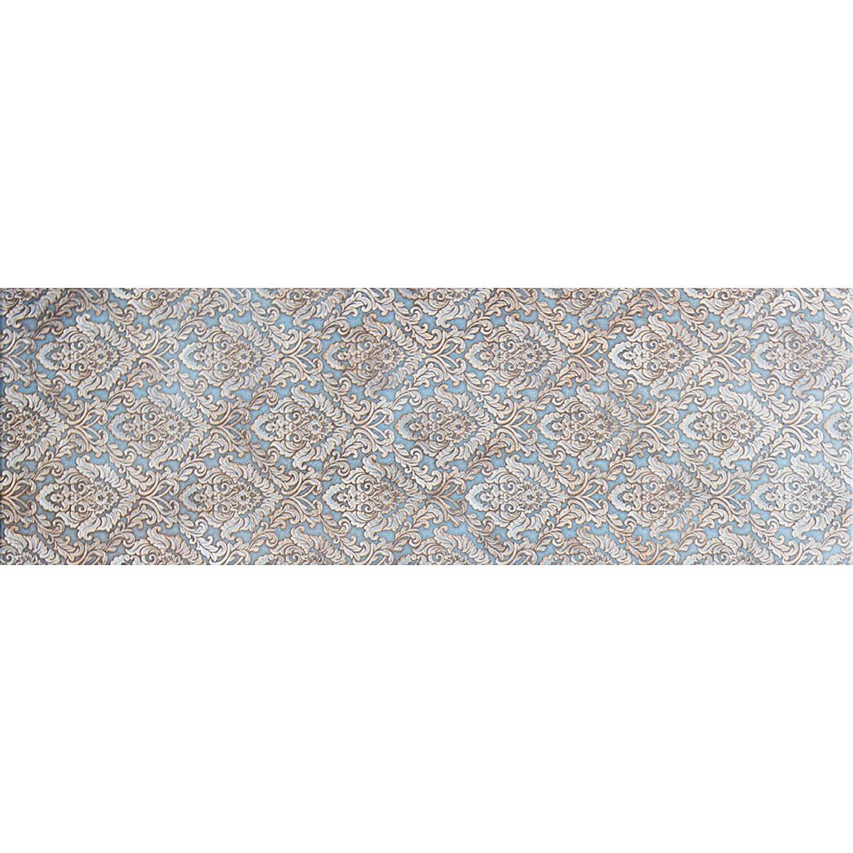 کاشی دکور گالری آبی تبریز