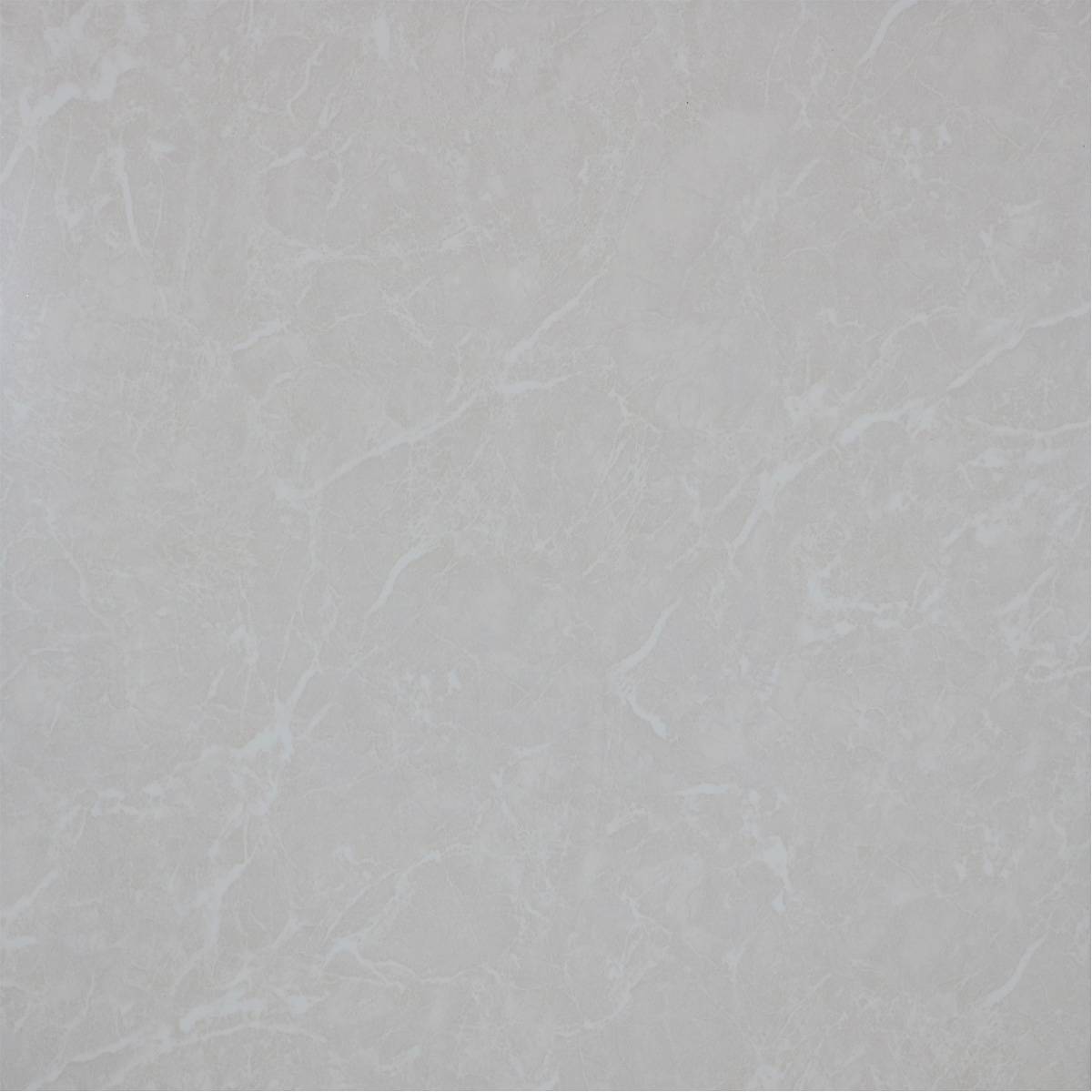 کاشی هایوید نوآوران