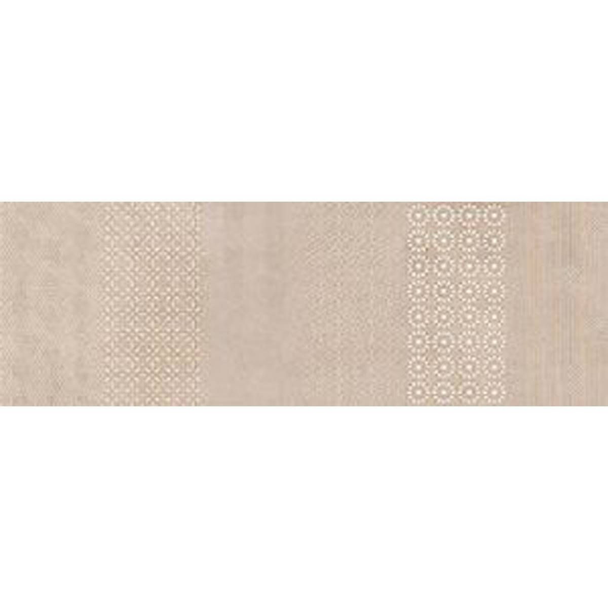 کاشی دکور قالبدار مارکان بژ تبریز