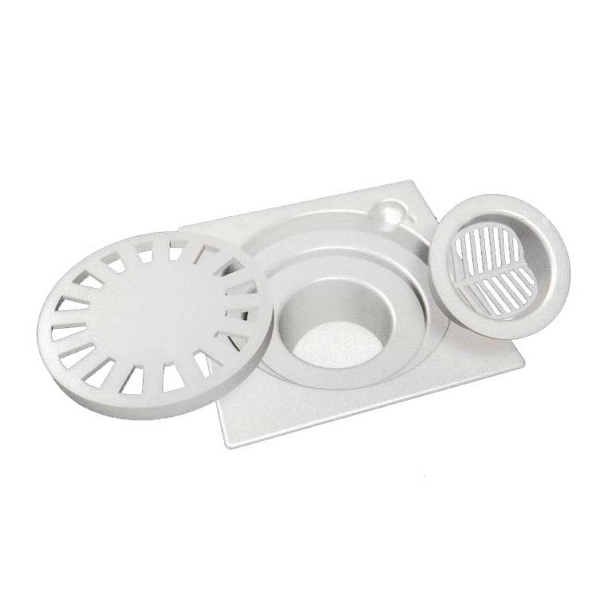 کفشوی 522 محک