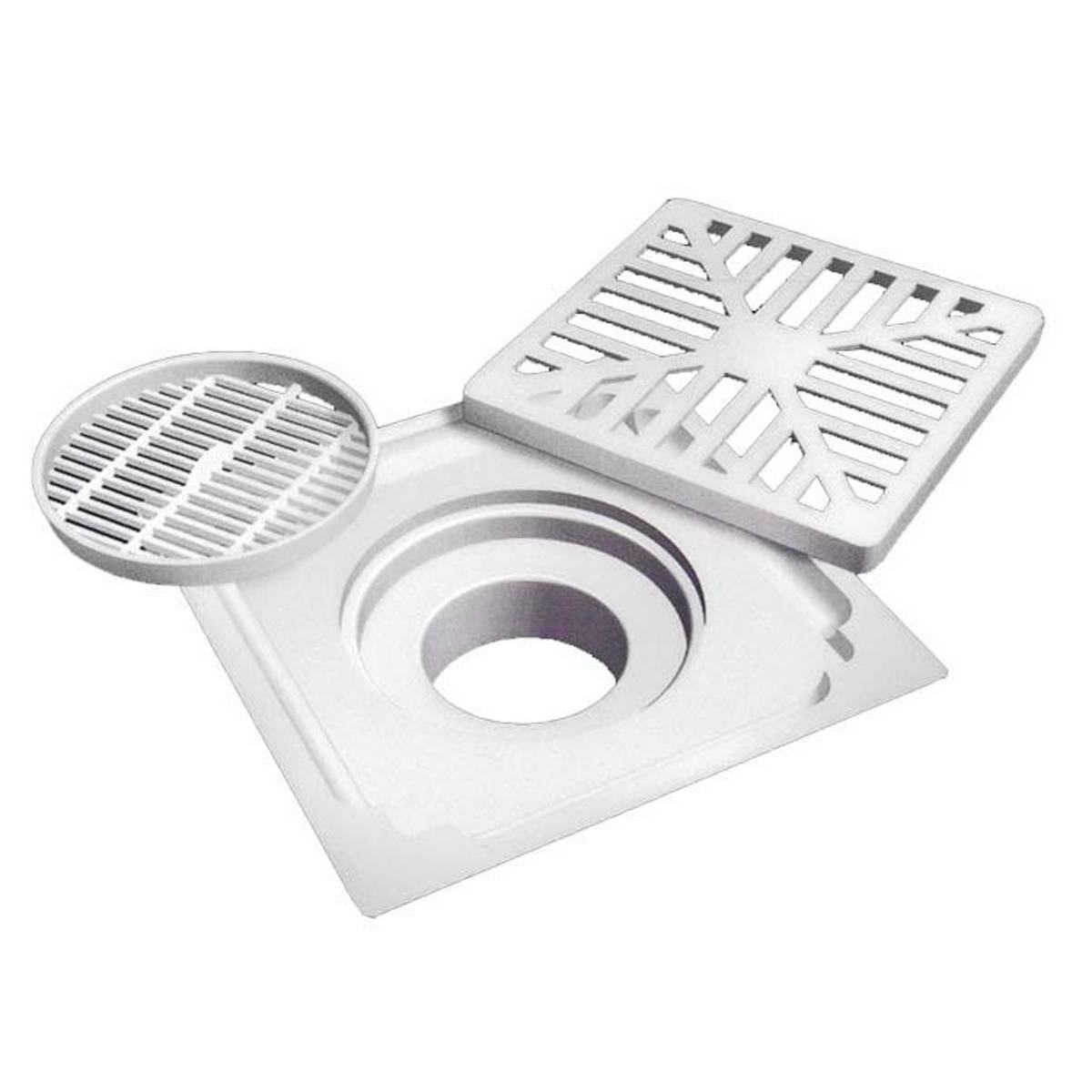 کفشوی 568 محک