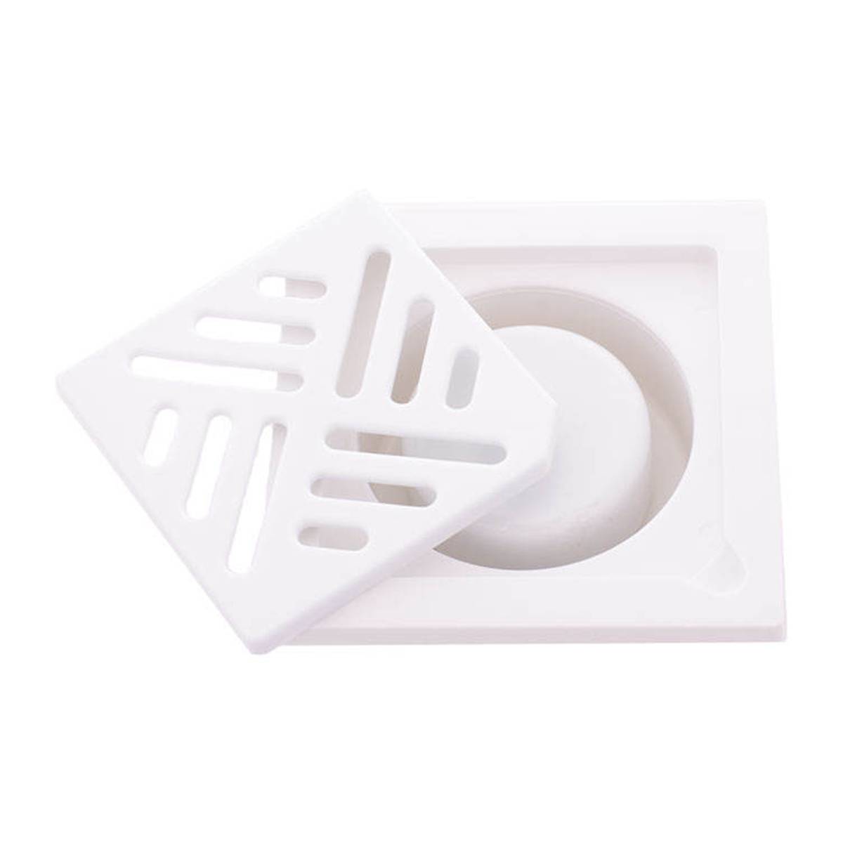 کفشوی 561 محک