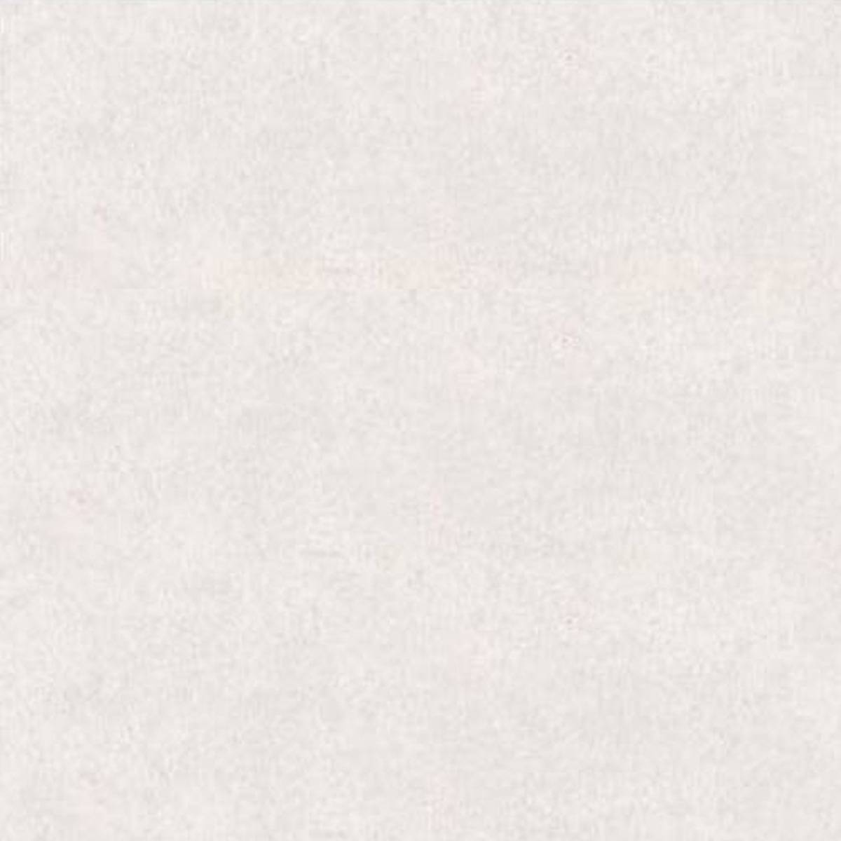 سرامیک اکسون طوسی نوین سرام