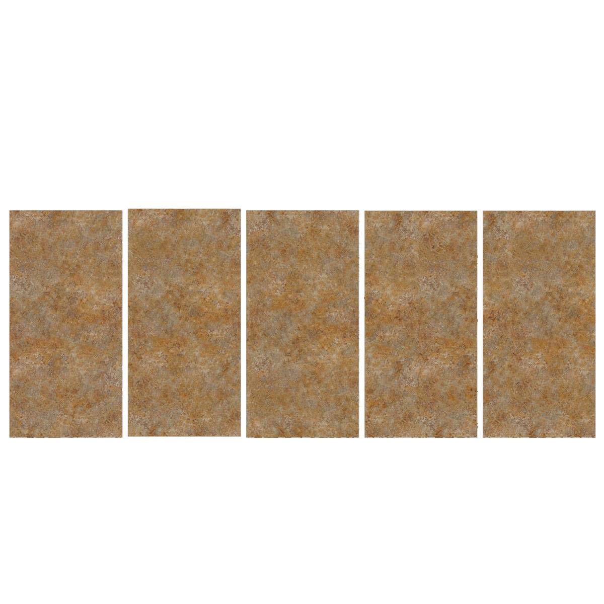 کاشی بالتیک نوین سرام