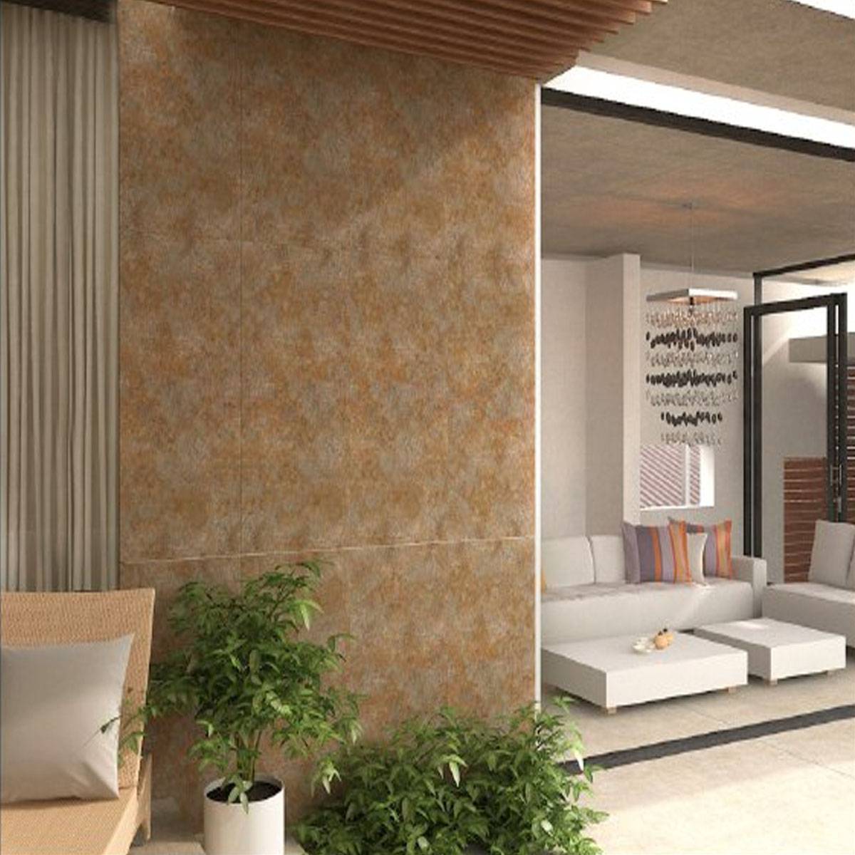 کاشی بالتیک نوین سرام