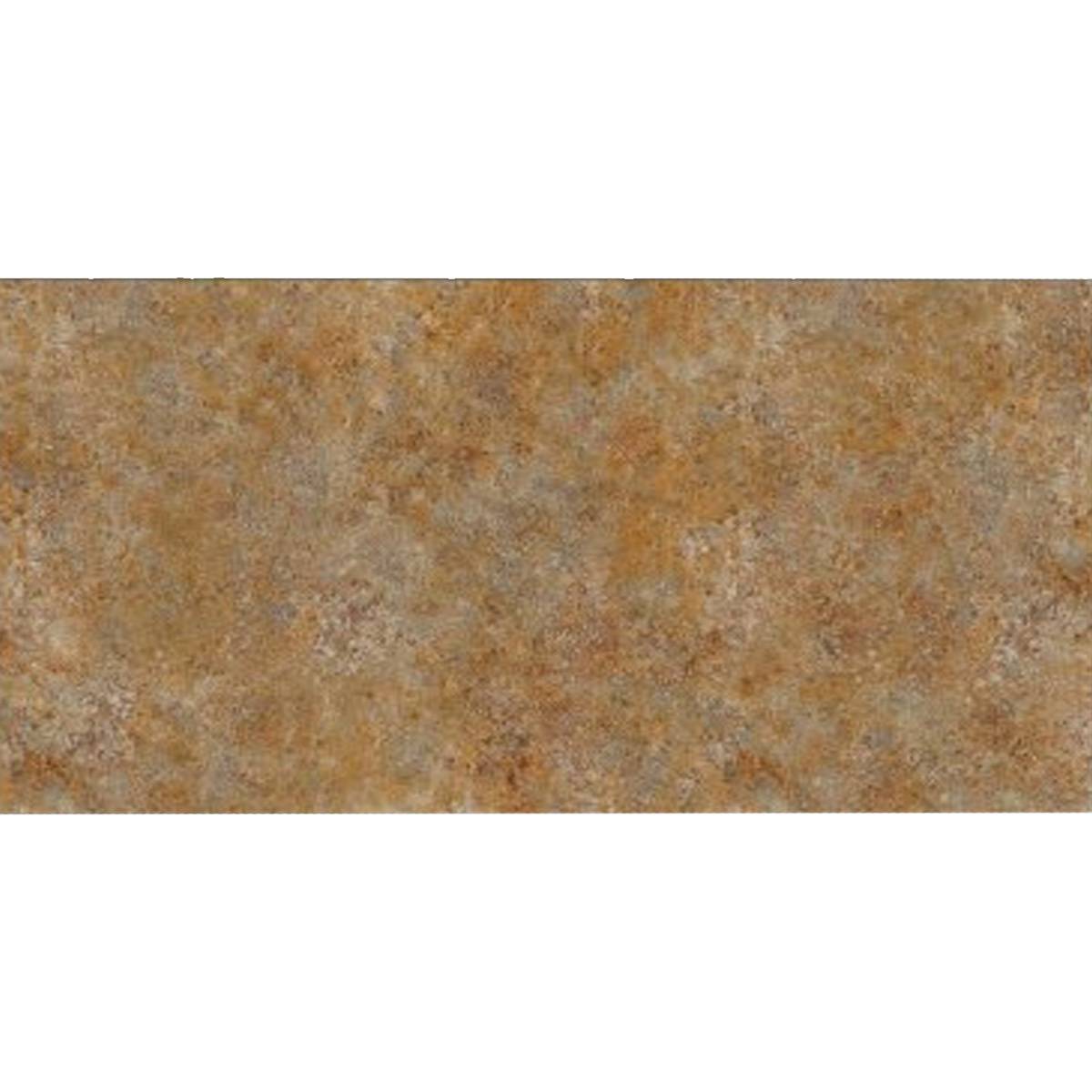 کاشی بالتیک نوین سرام