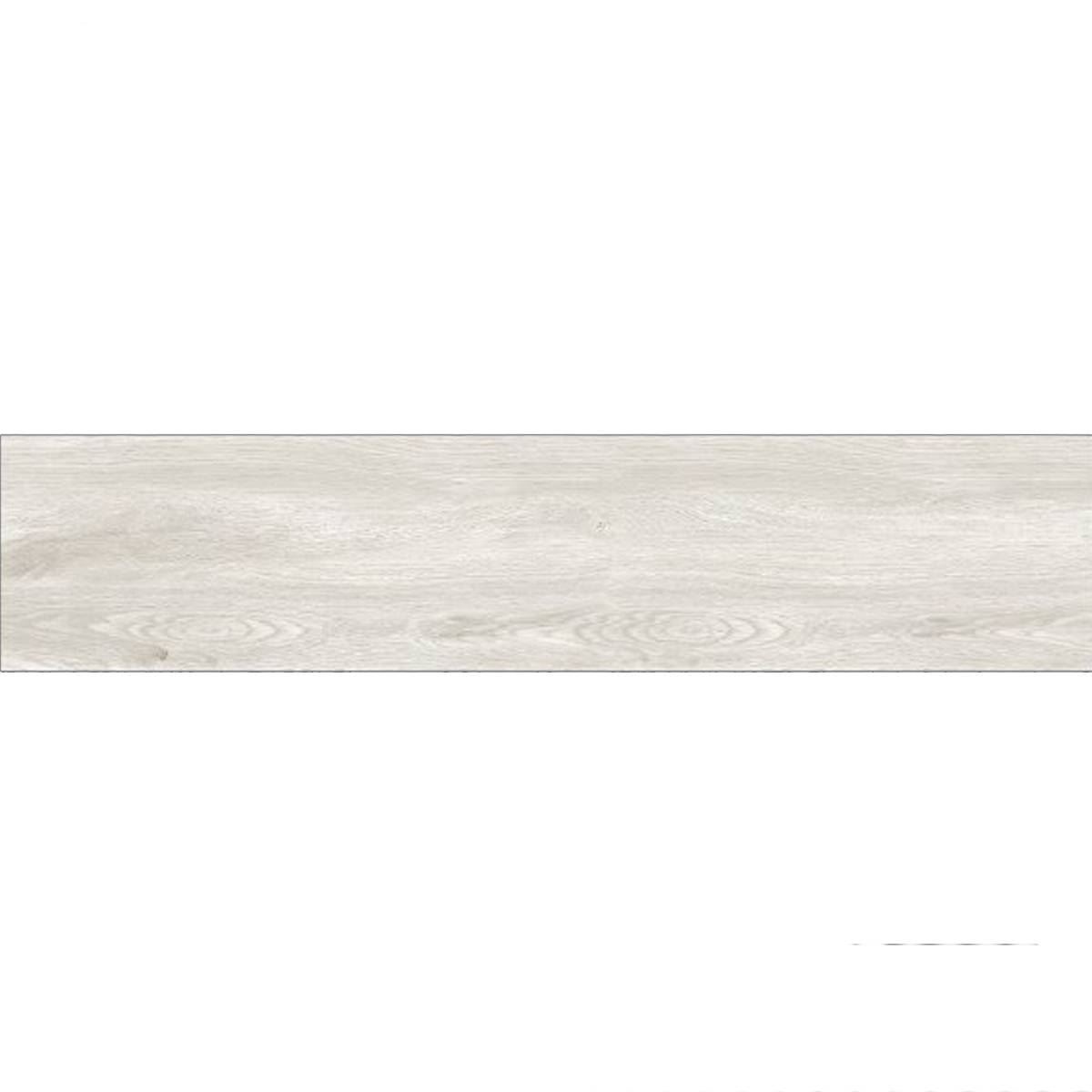 سرامیک وونات روشن نوین سرام