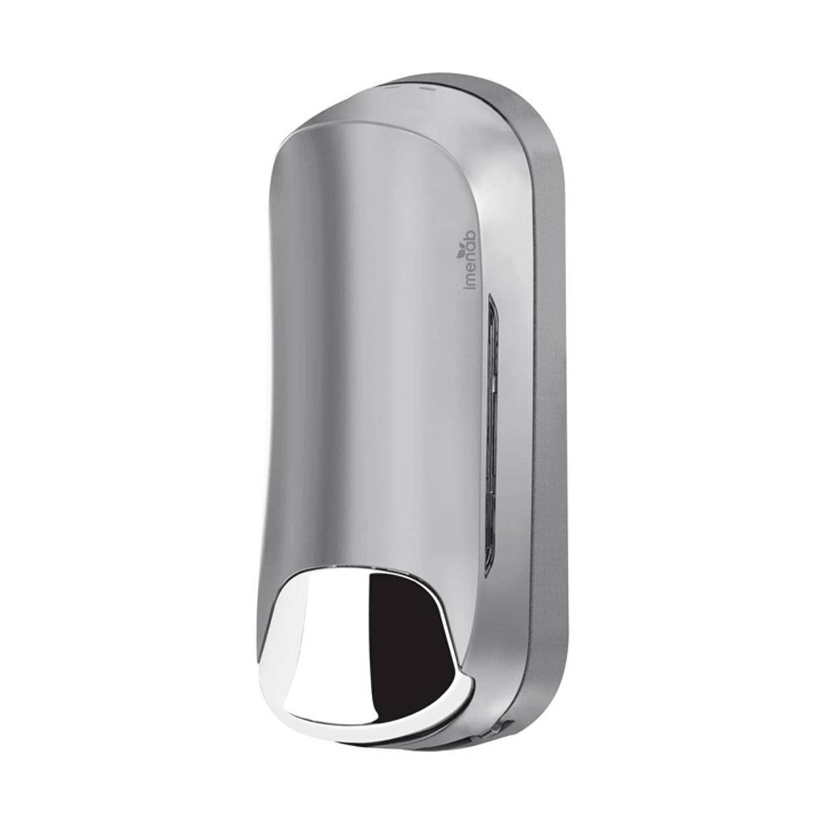 جا مایع ایما فوم ساز کروم ایمن آب