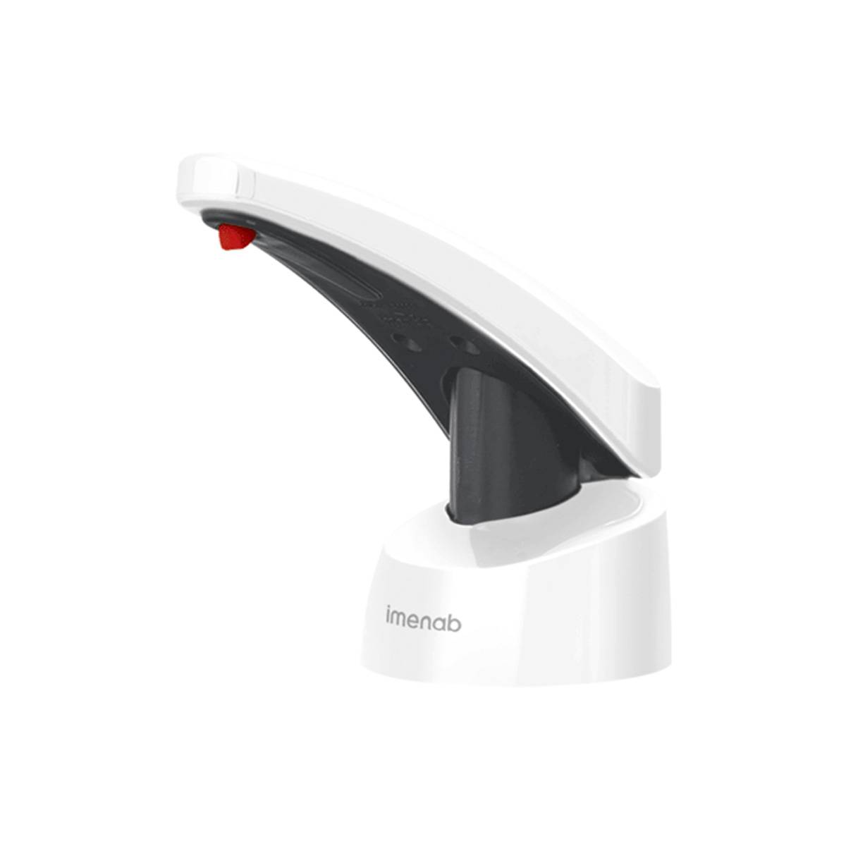 جا مایع توکار سفید ایمن آب