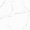 سرامیک فلاویا نوین سرام