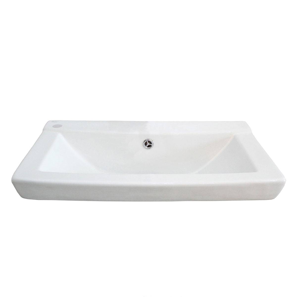 روشویی روکابینتی آسپن گلسار فارس