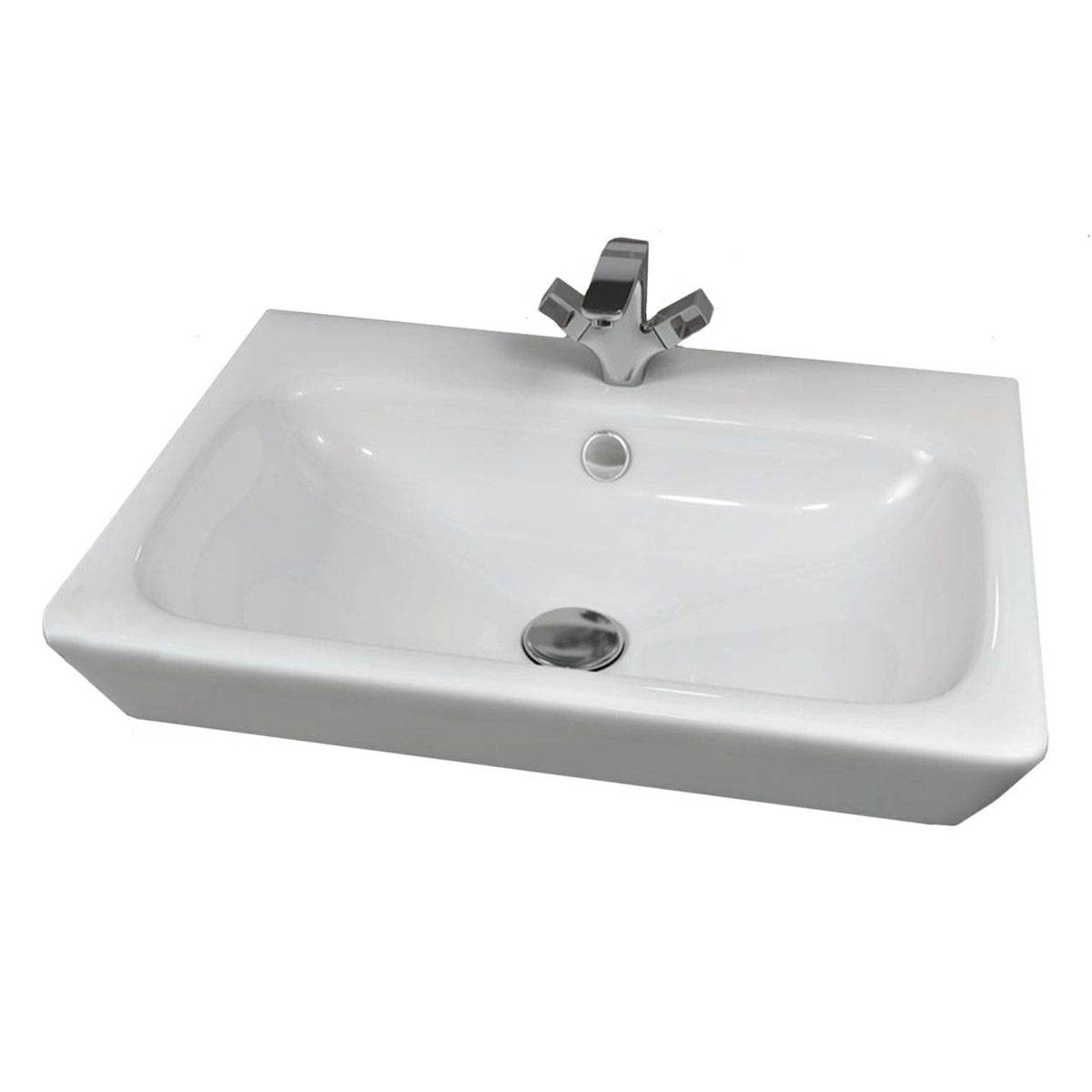 روشویی روکابینتی آیلیلن سینا چینی