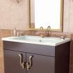 روشویی روکابینتی آنجلا سینا چینی