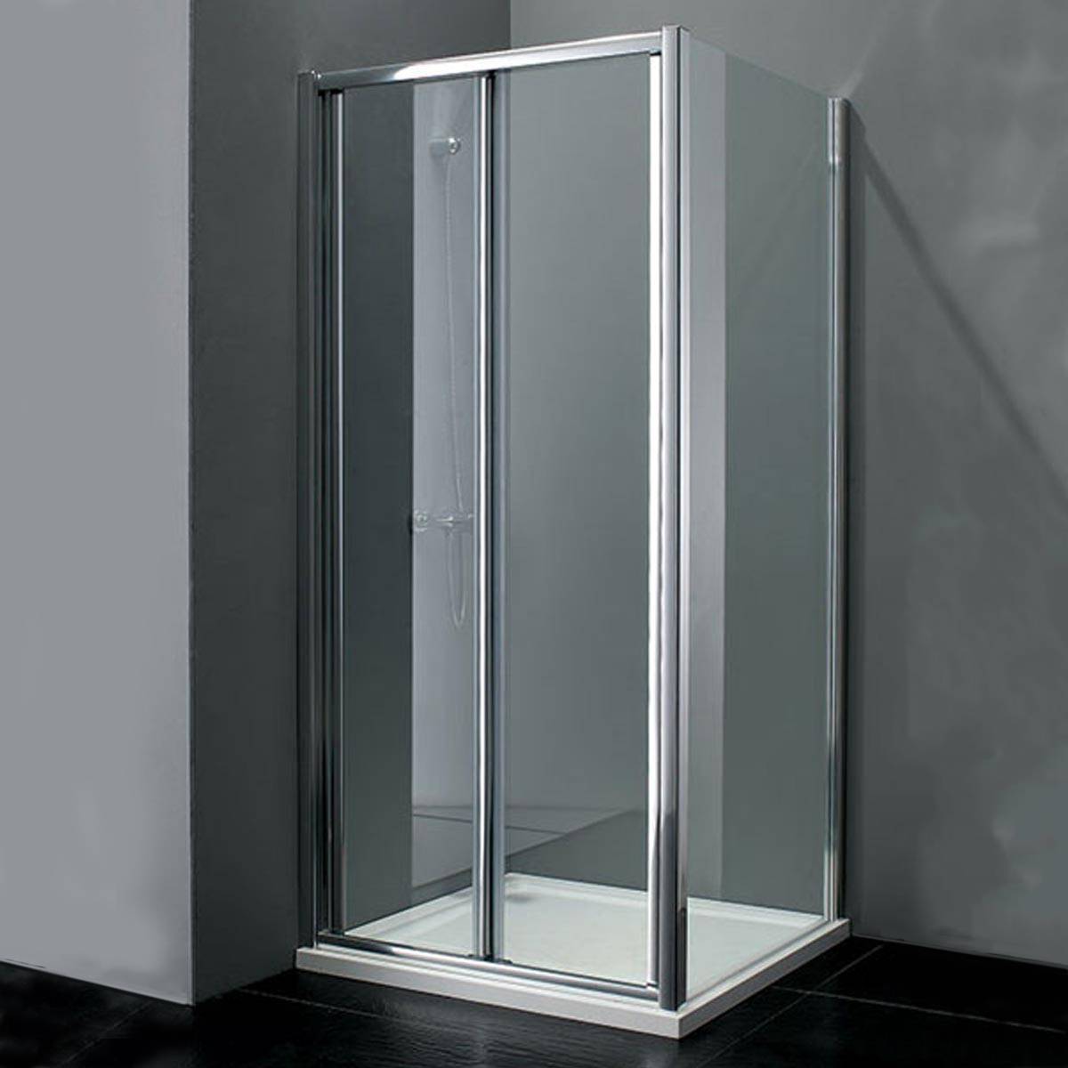 دور دوشی نارا سای تک