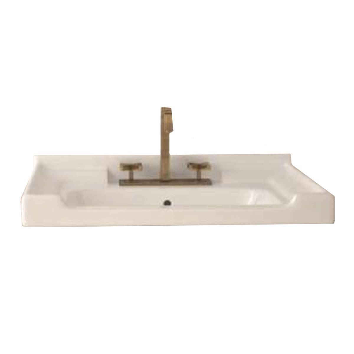 روشویی روکابینتی ارمیا سینا چینی