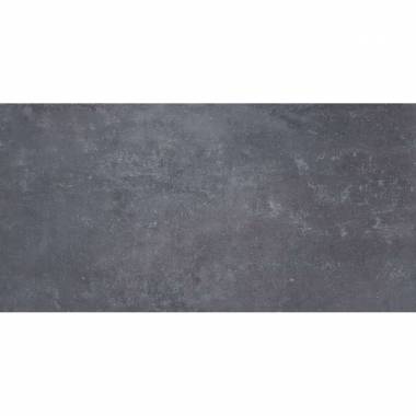 کاشی رزتا گریس اسکورو روکا سرام