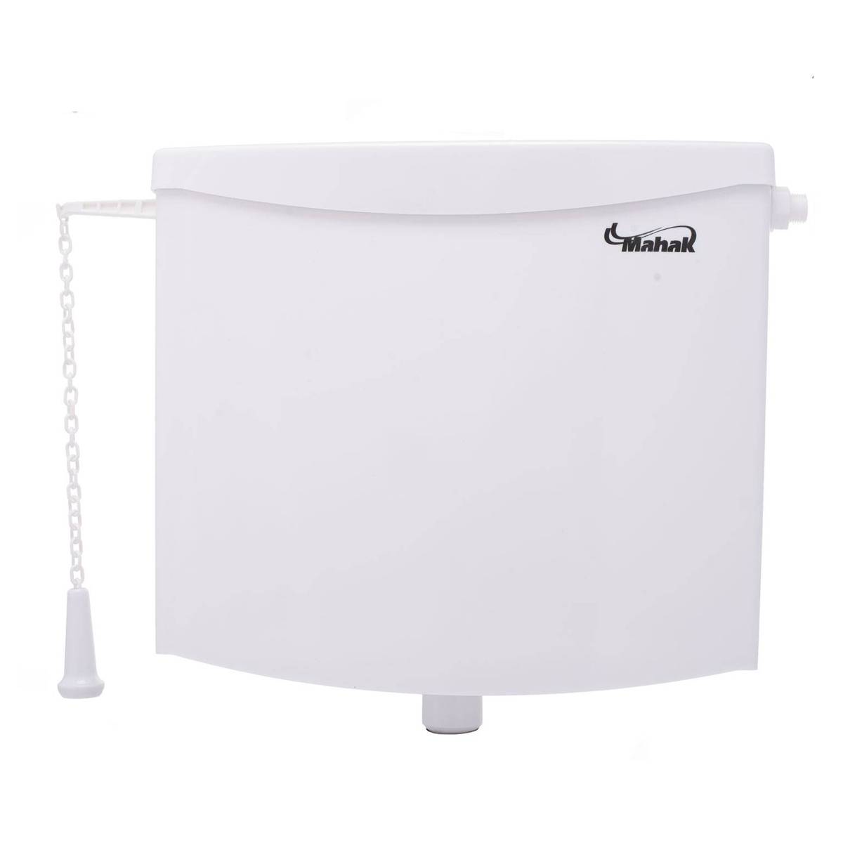 سیفون دیواری 850L محک