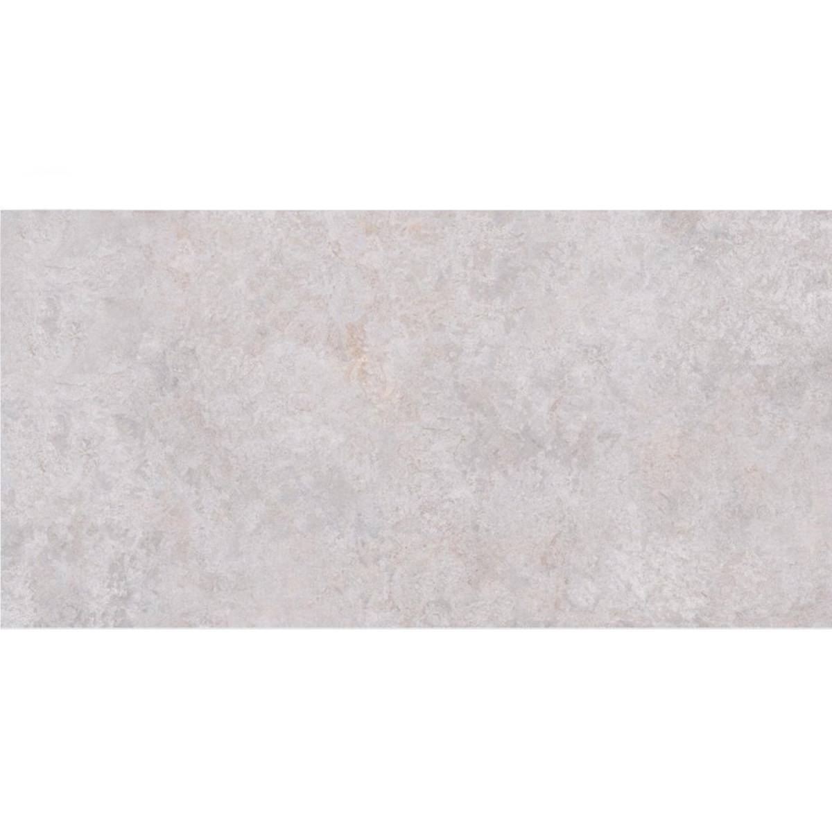 کاشی کارونا روکا سرام