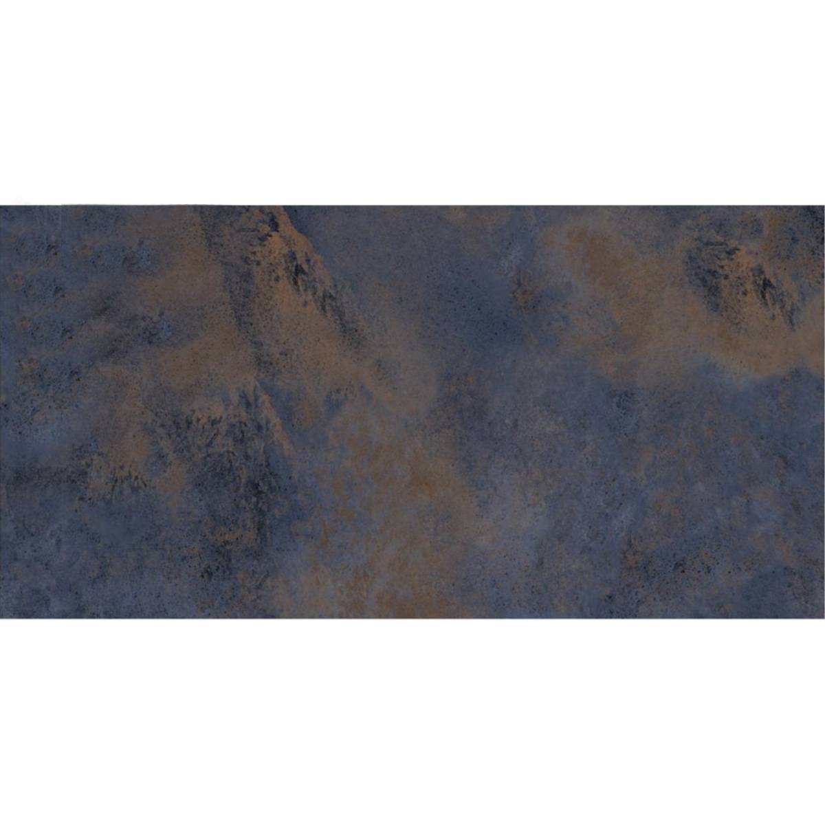 کاشی هوراکن آزول روکا سرام