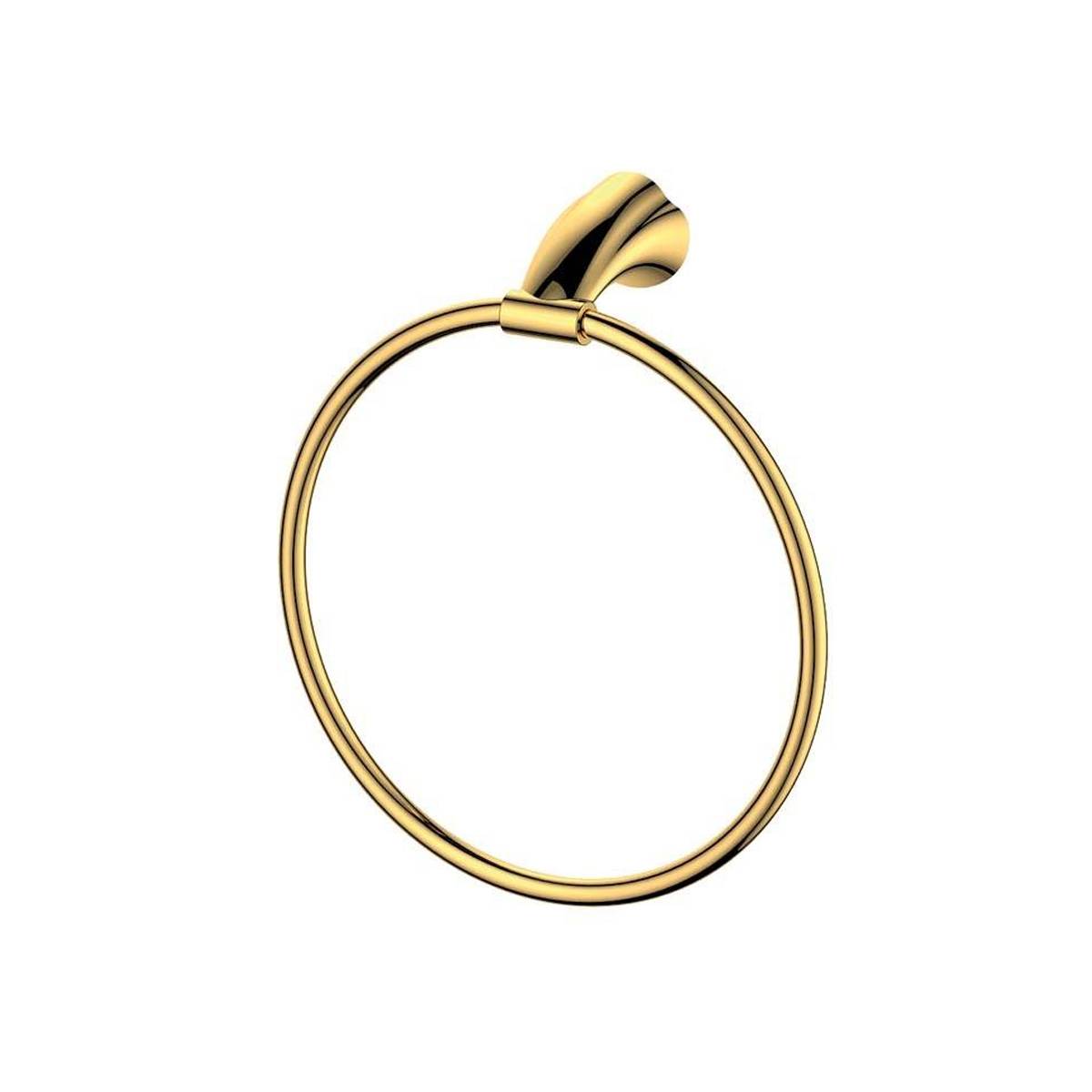 ست سه تکه سرویس بهداشتی(تیپ 2) گلد ویسنتین