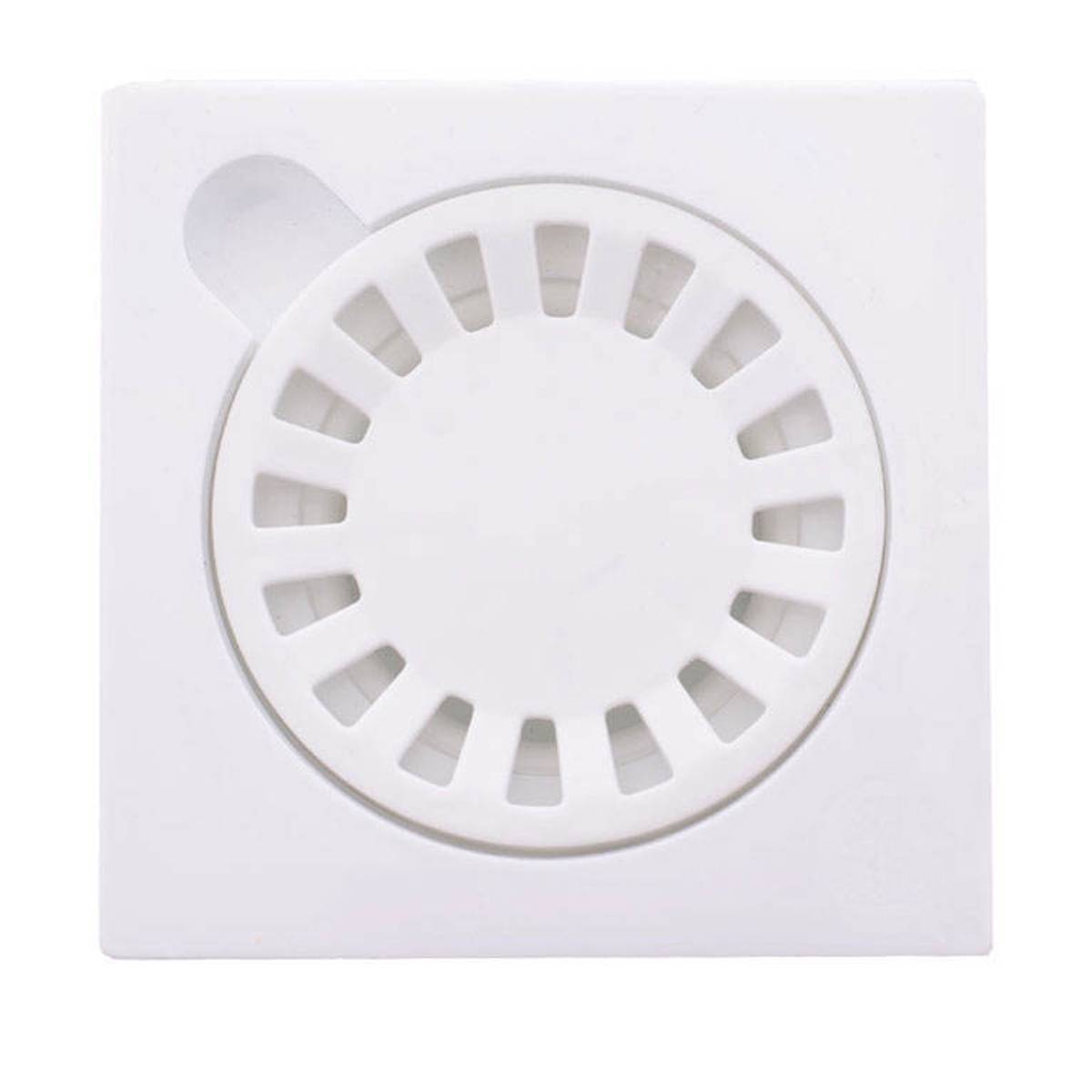 کفشوی 522 محک