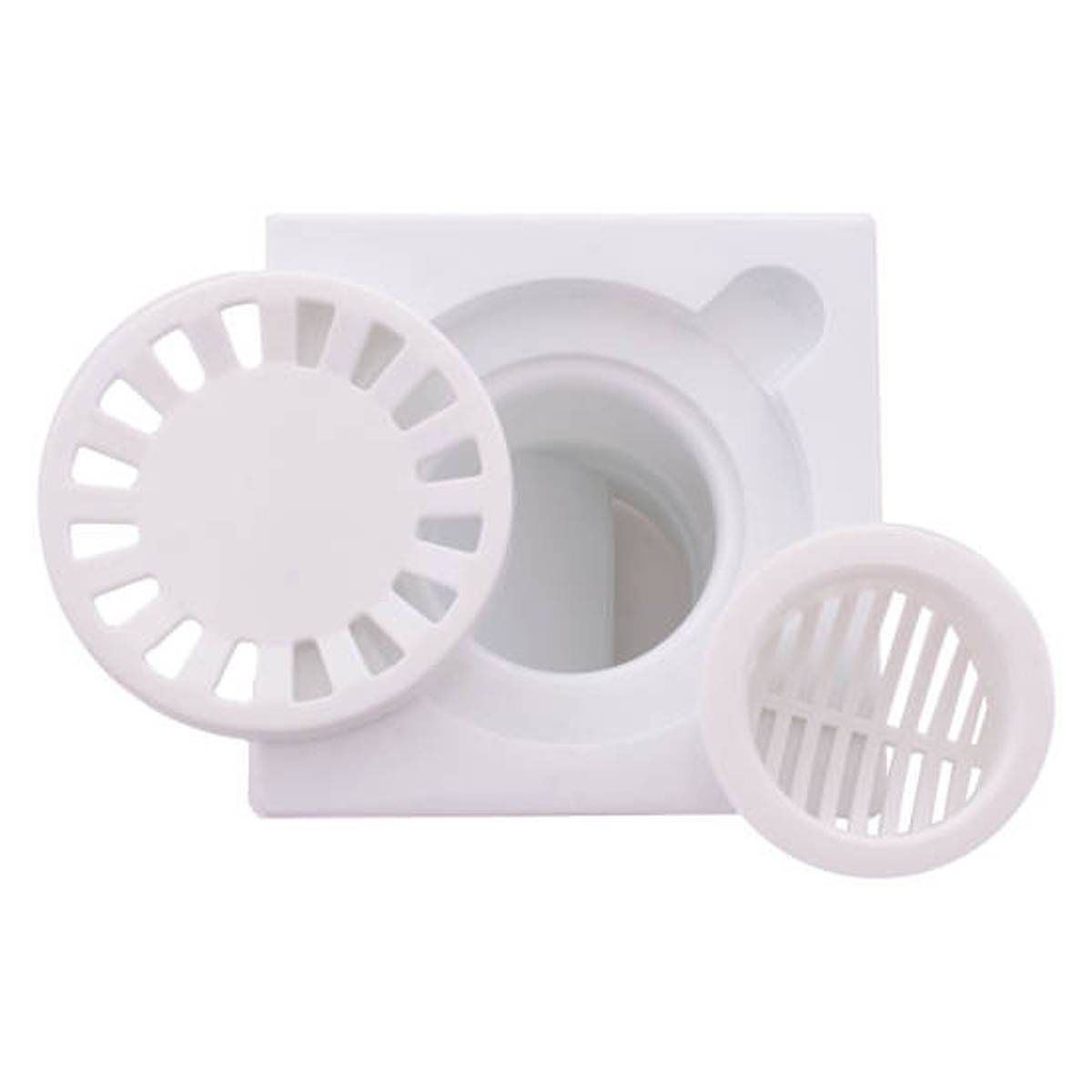 کفشوی 522 محک