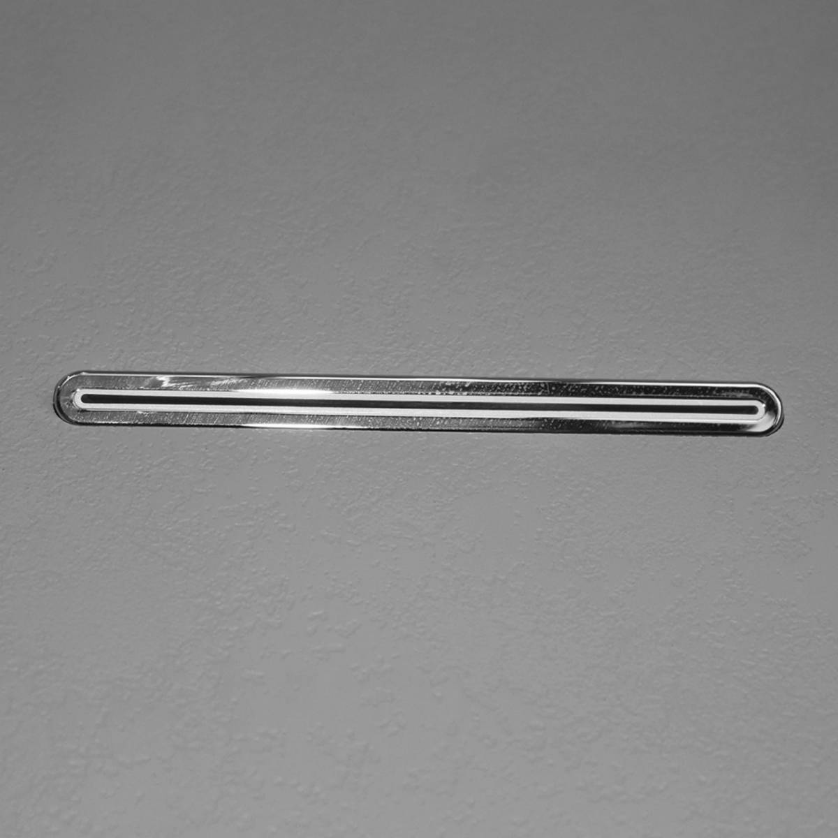 پنل دوش 864 طوسی پرشین استاندارد