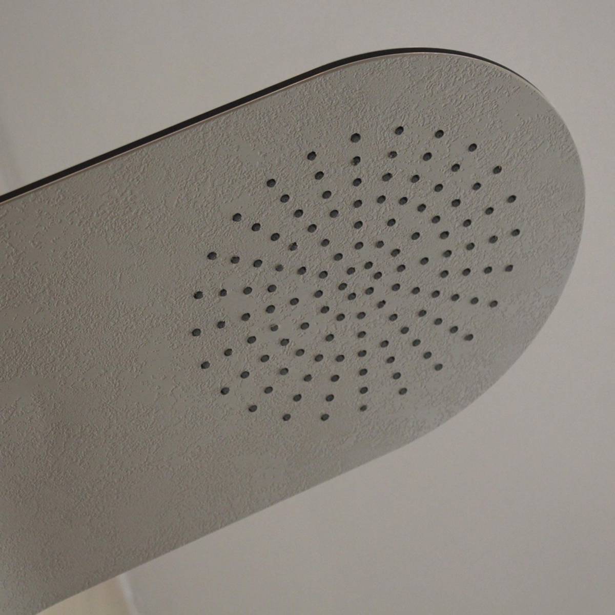 پنل دوش 864 طوسی پرشین استاندارد