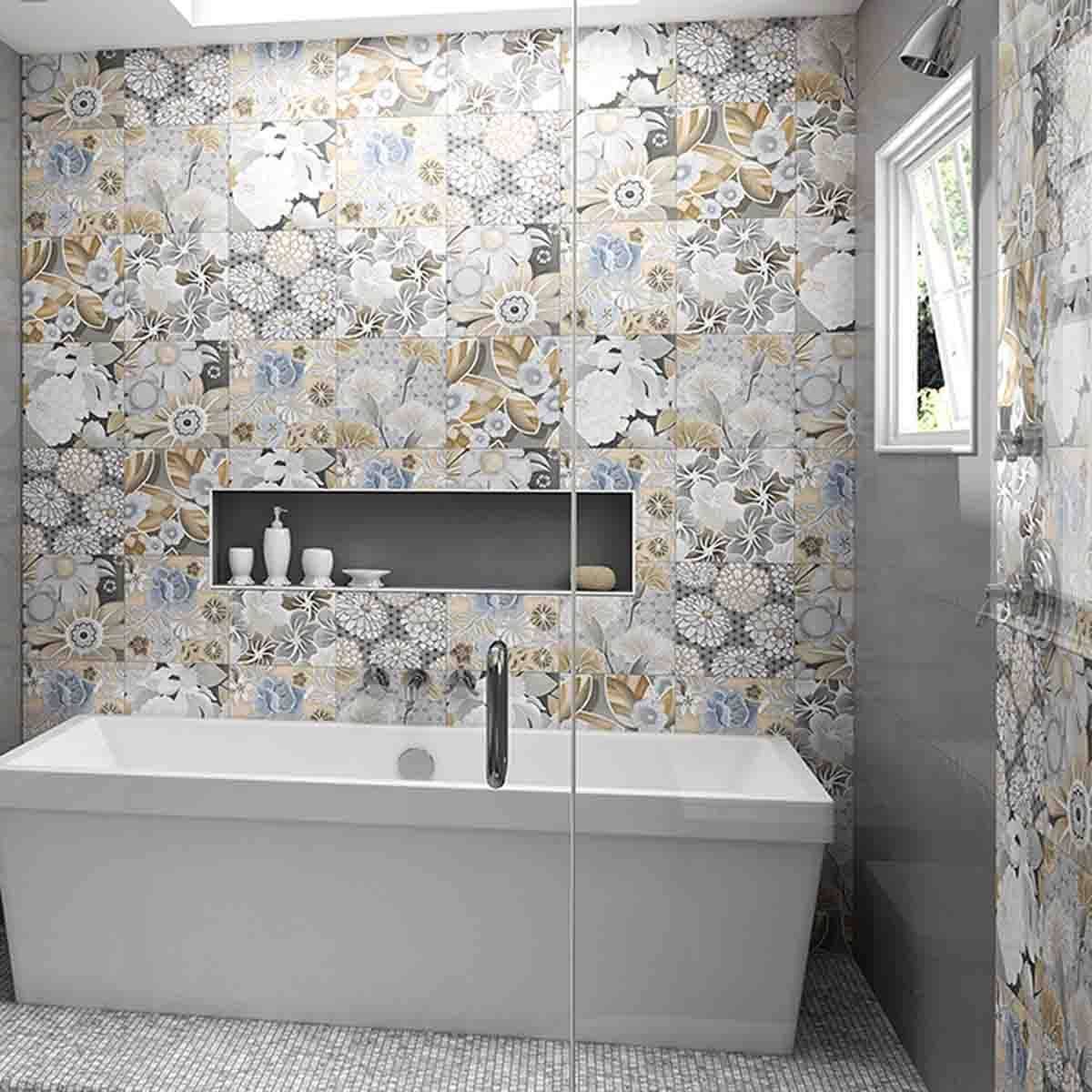 کاشی کابان دیتا تکسرام