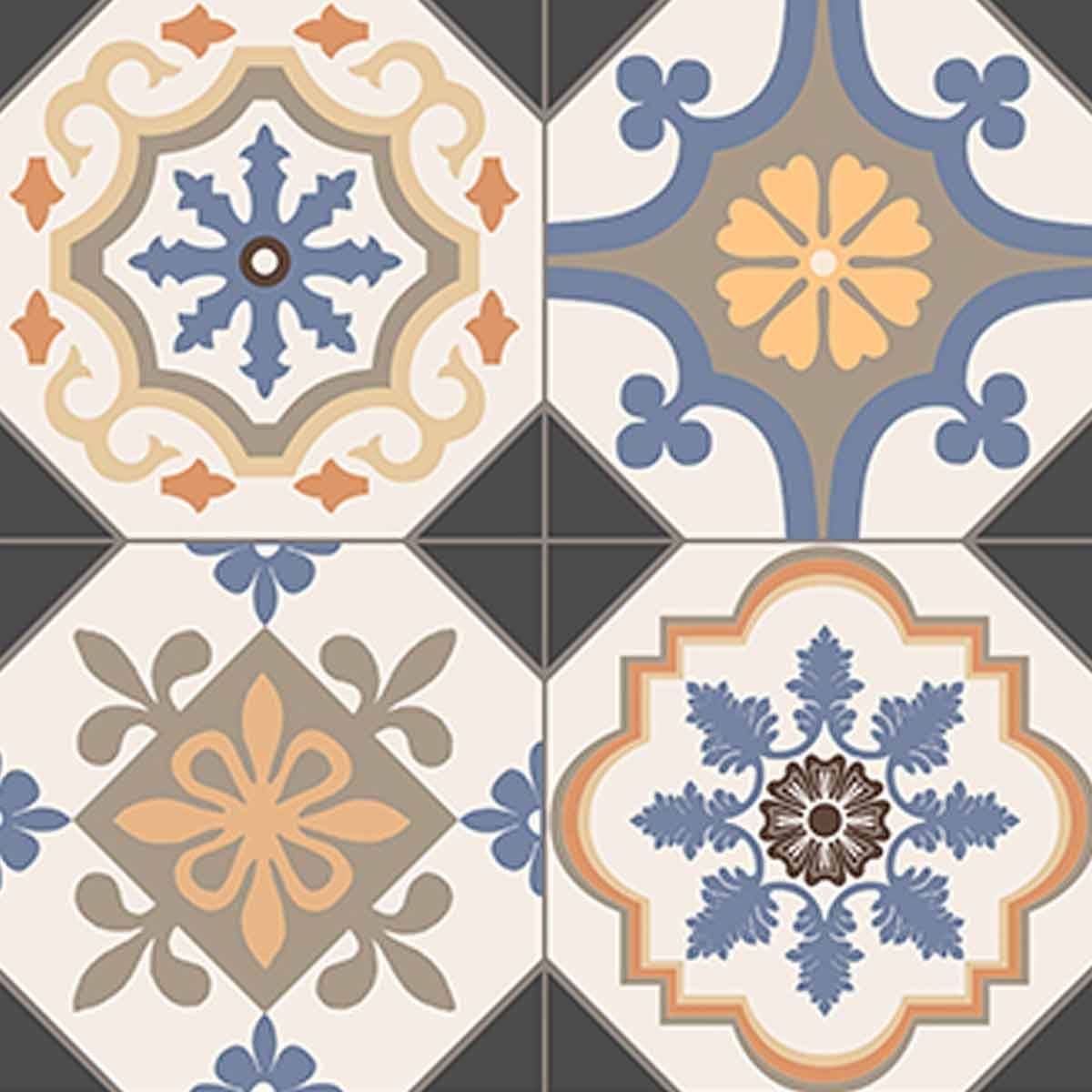 کاشی لتو تکسرام