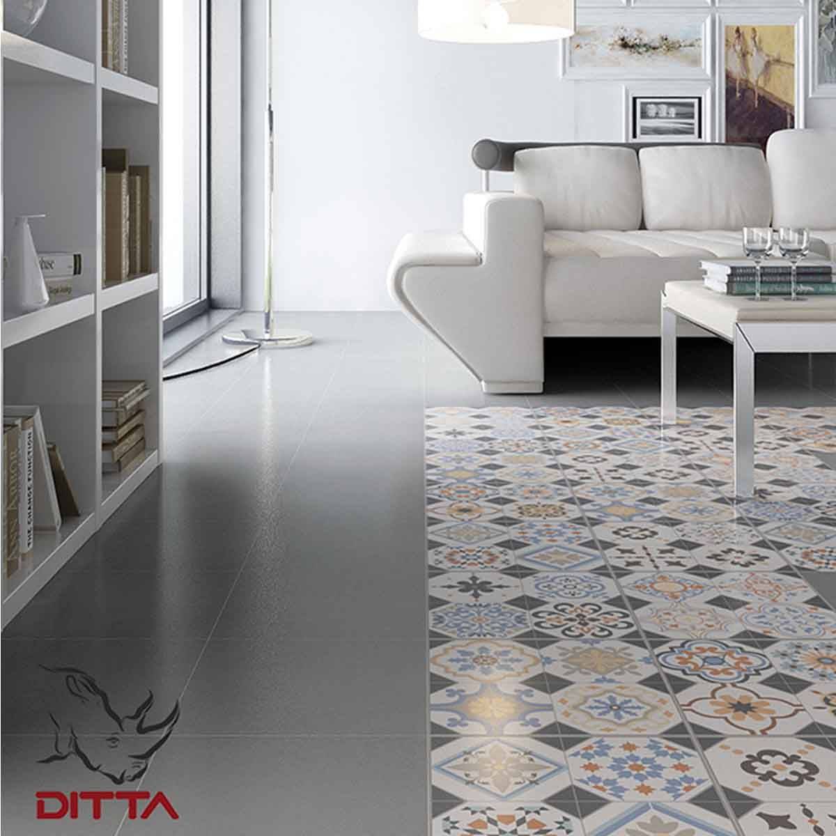 کاشی لتو تکسرام