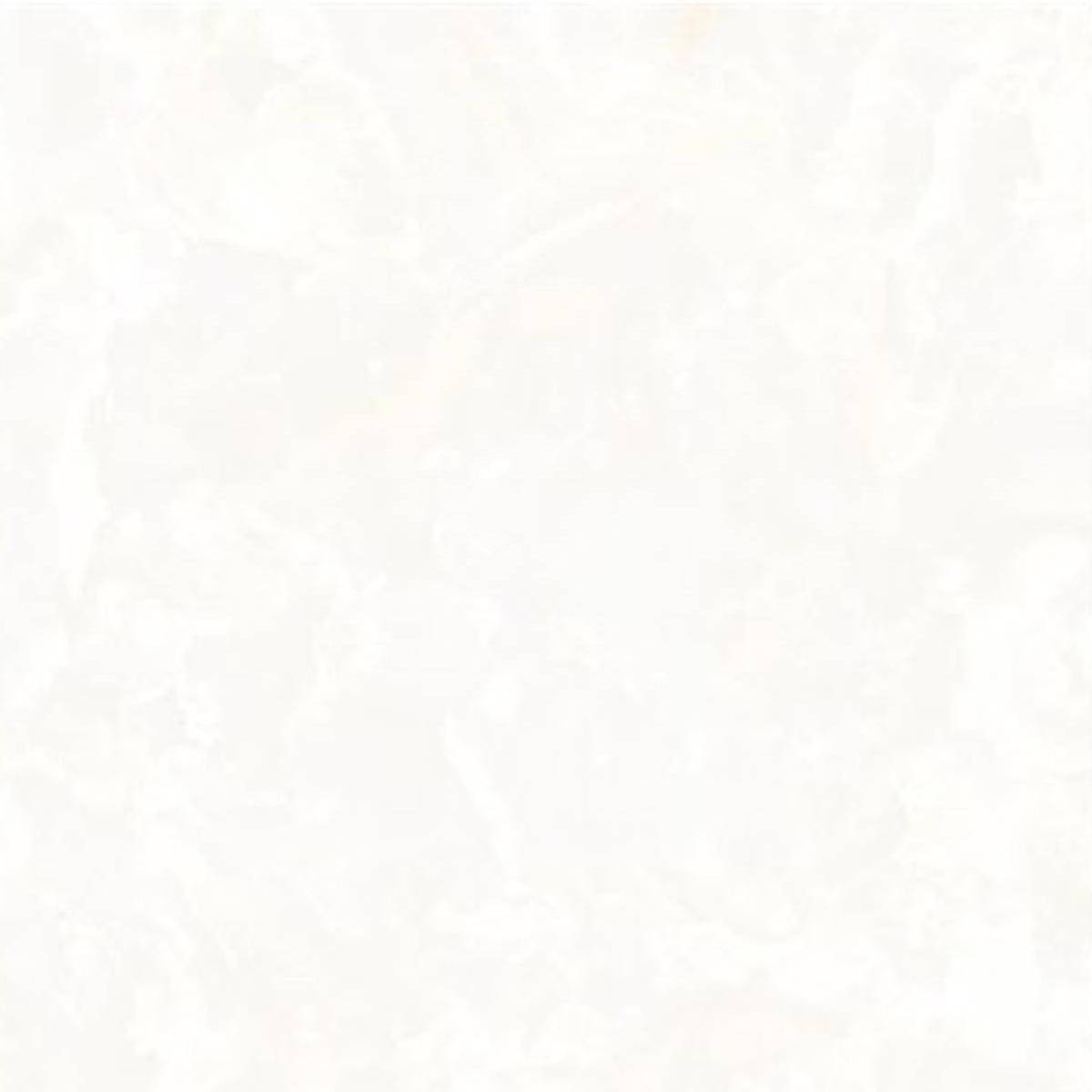 کاشی لنسر نوین سرام