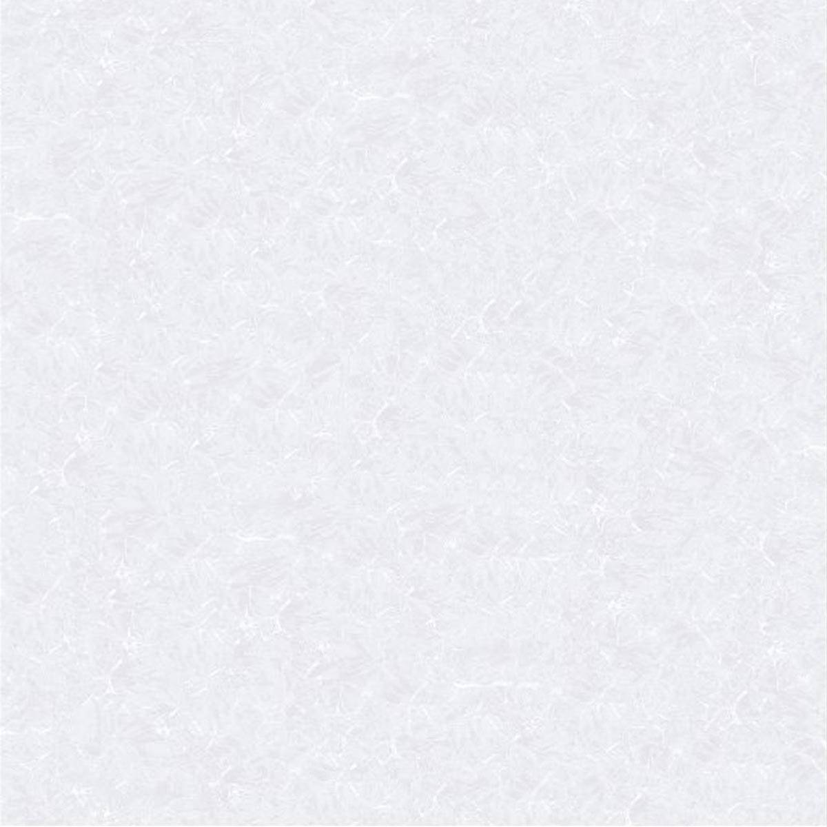 سرامیک دهبید روشن نوین سرام