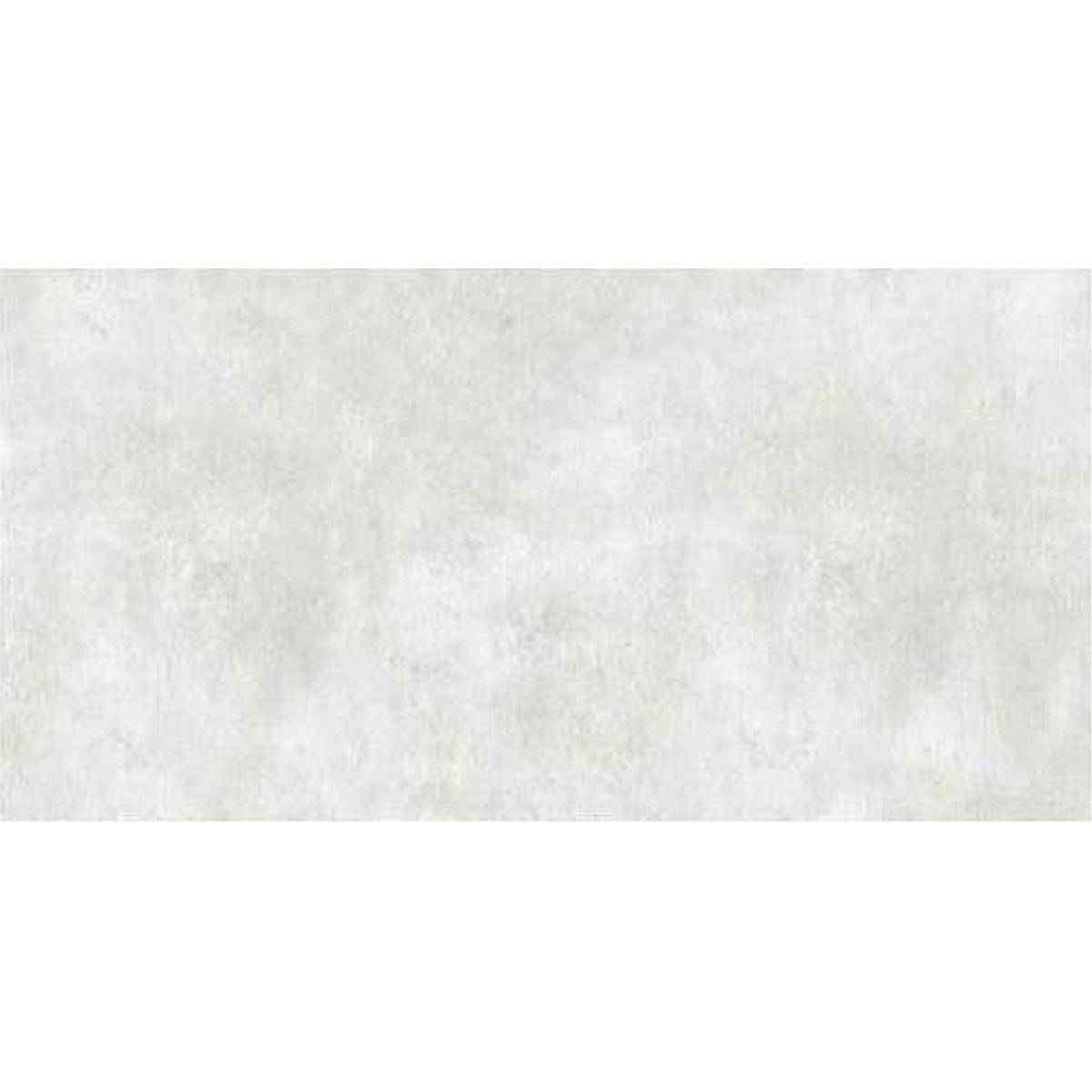 کاشی دیزرت روشن نوین سرام