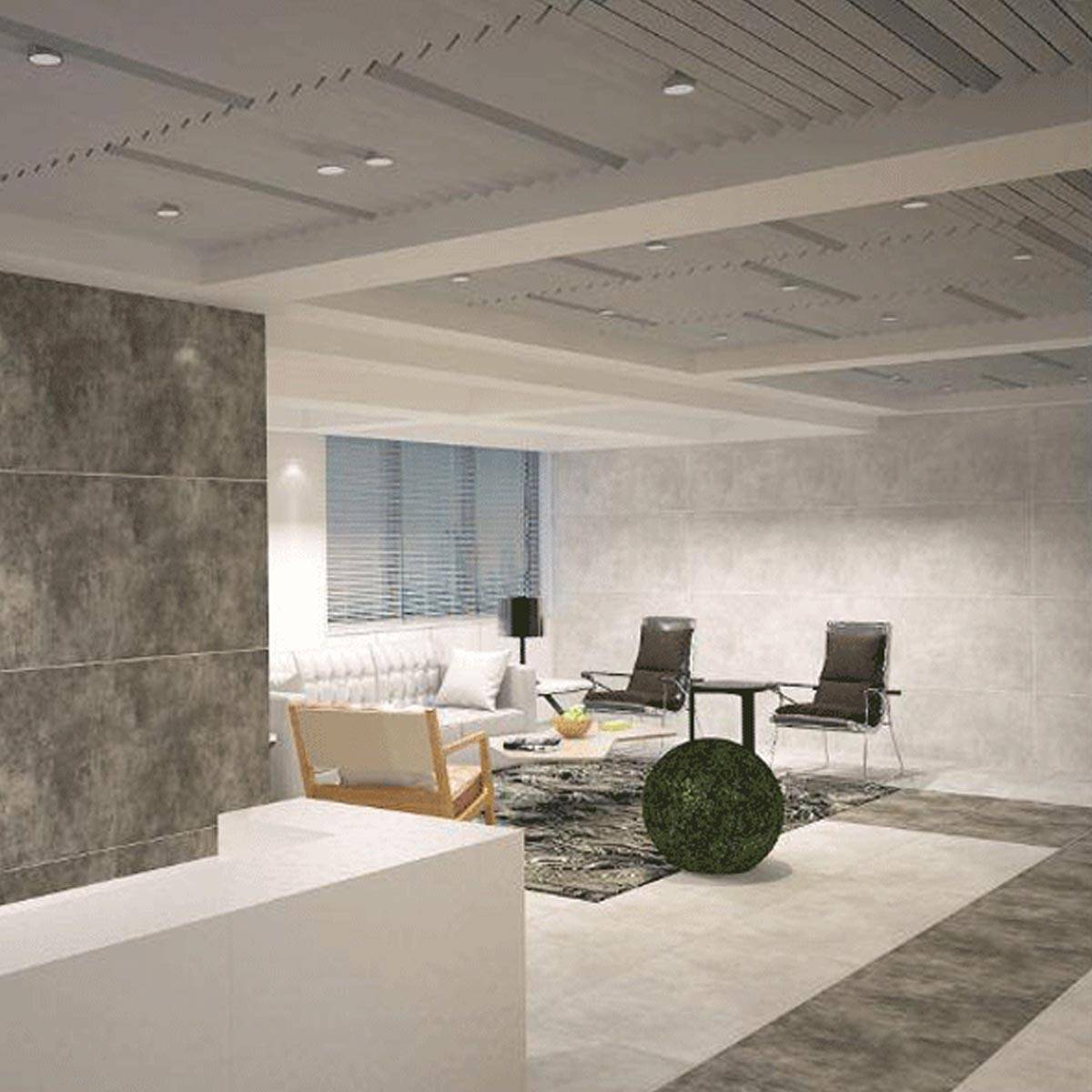 کاشی دیزرت روشن نوین سرام