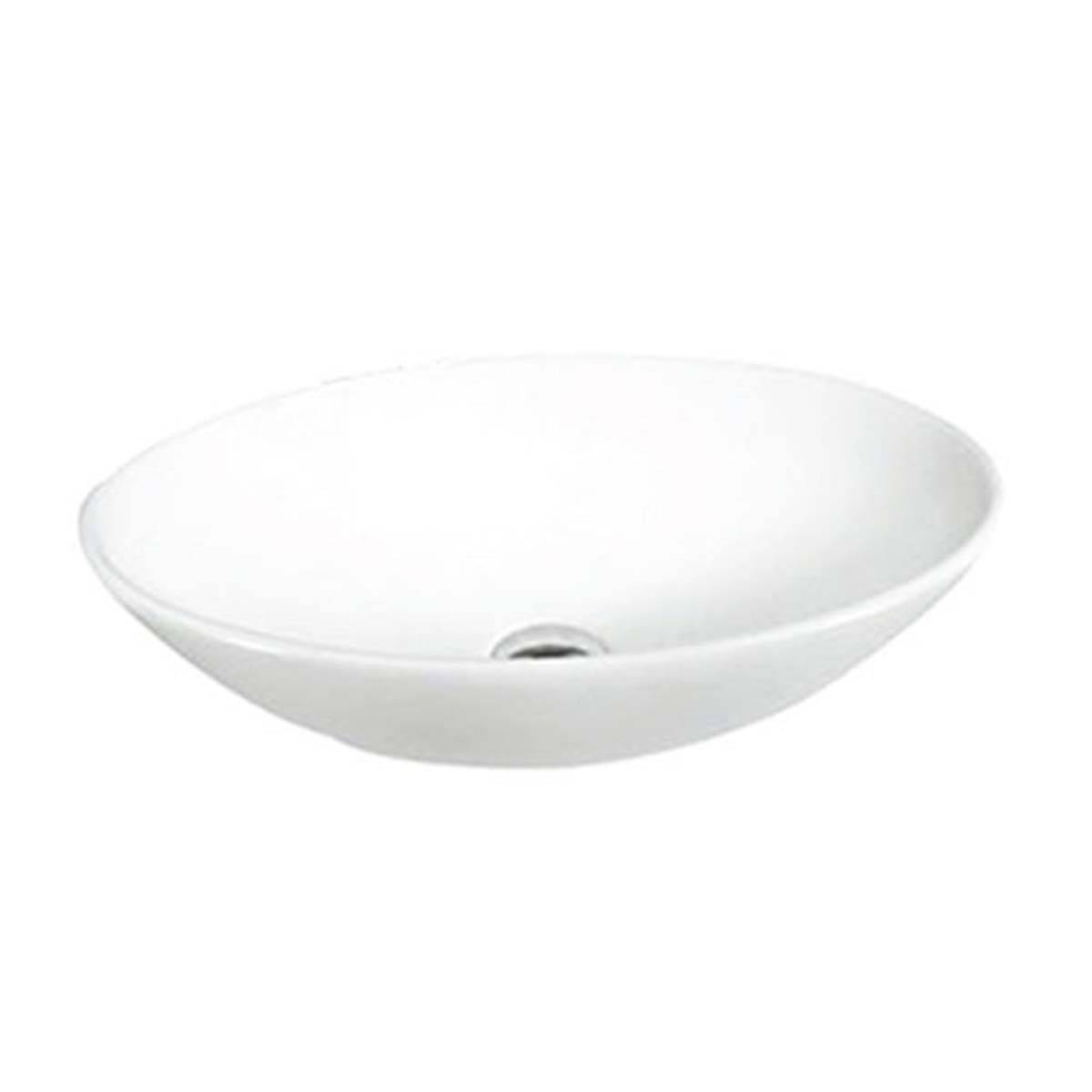 روشویی روکابینتی W1005 آلپس