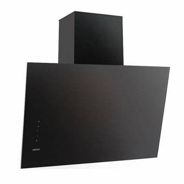 هود مورب SA46B استیل البرز