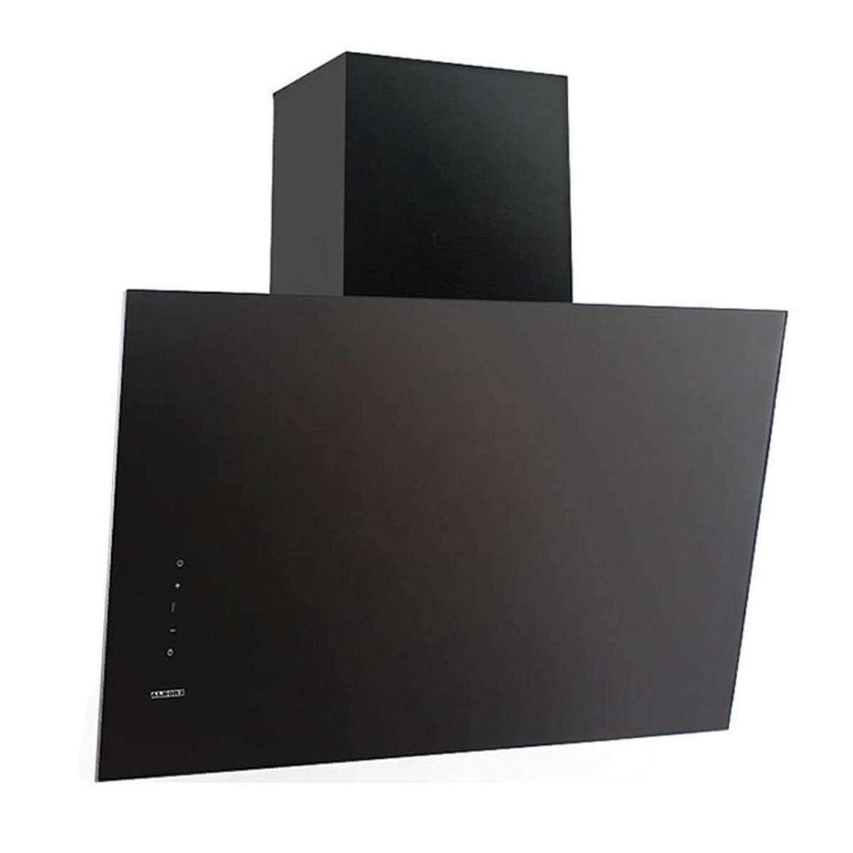 هود مورب SA46B استیل البرز