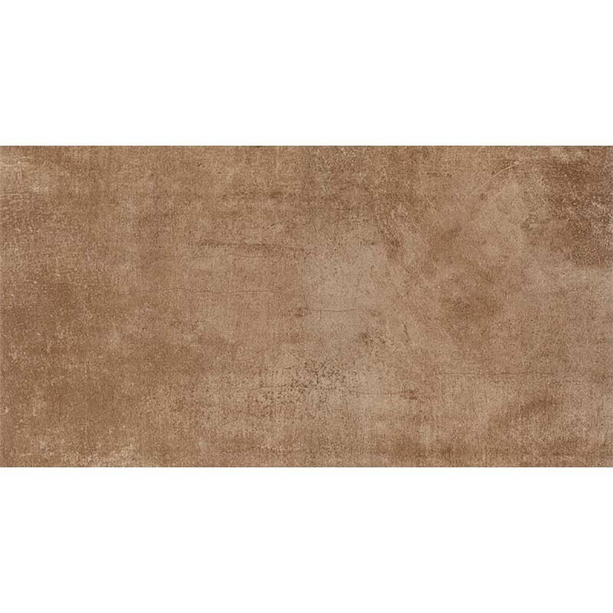 کاشی دیور کرم تیره پارس اسپان