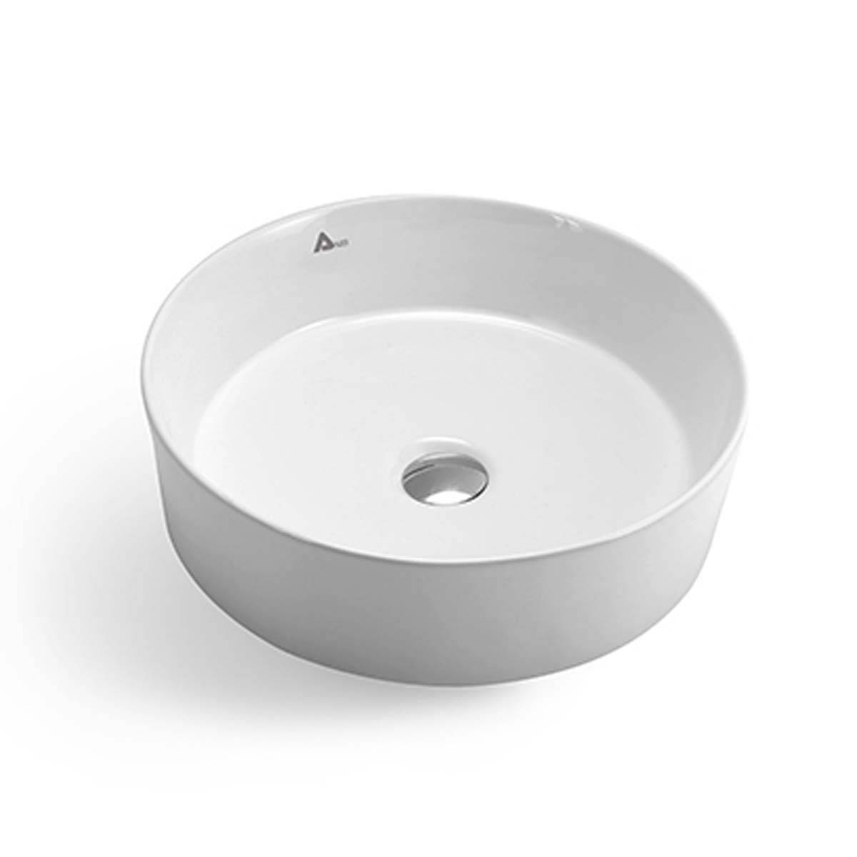 روشویی روکابینتی CP211AW آلپس