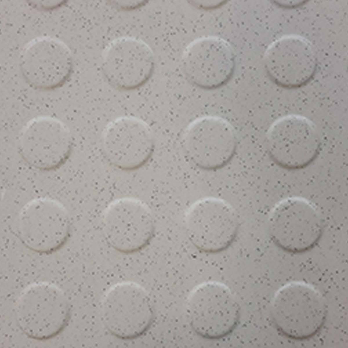 کاشی گرانیتی Saw101 دیتا تکسرام