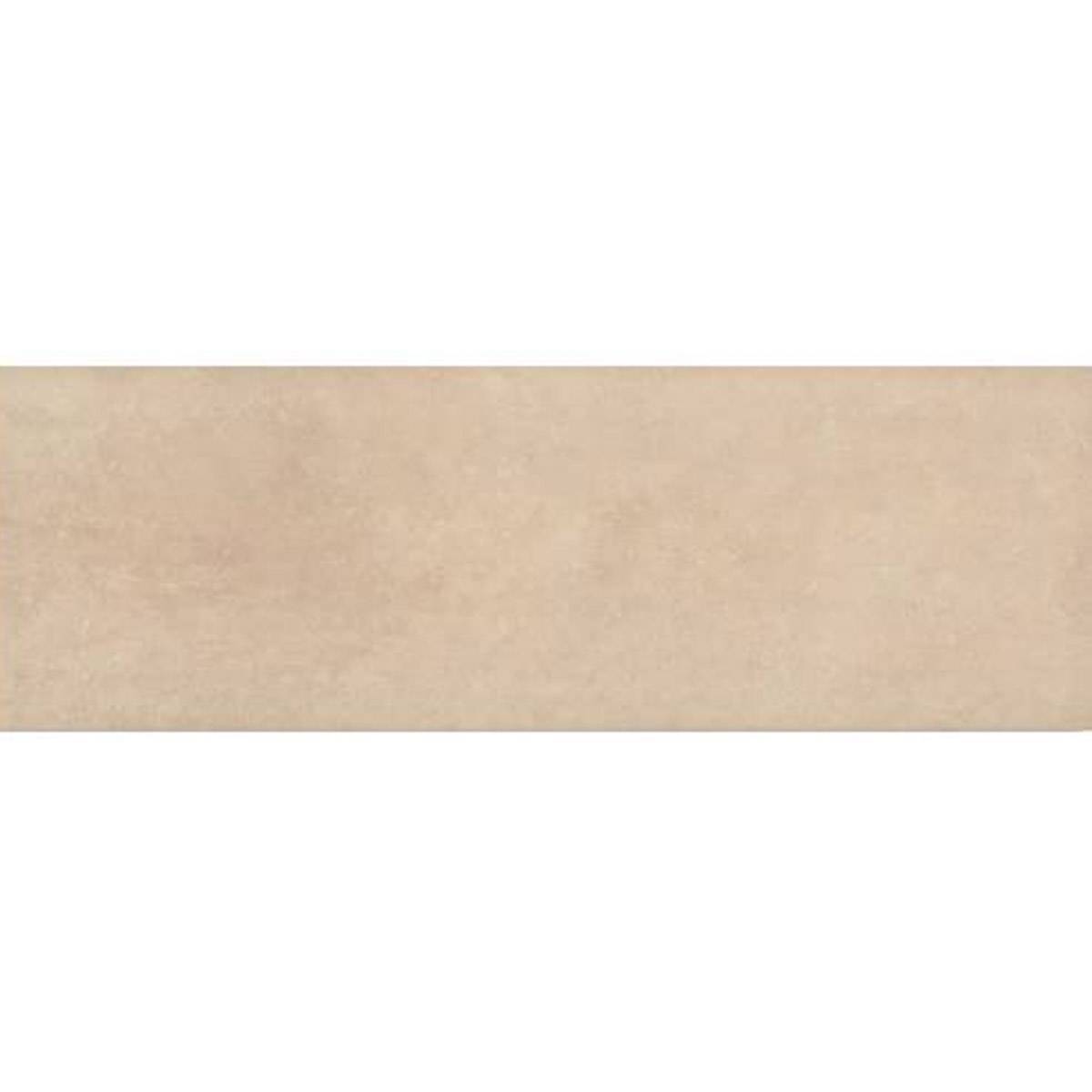 کاشی SWDR 186 سمنان