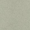 کاشی گرانیتی W103 دیتا تکسرام