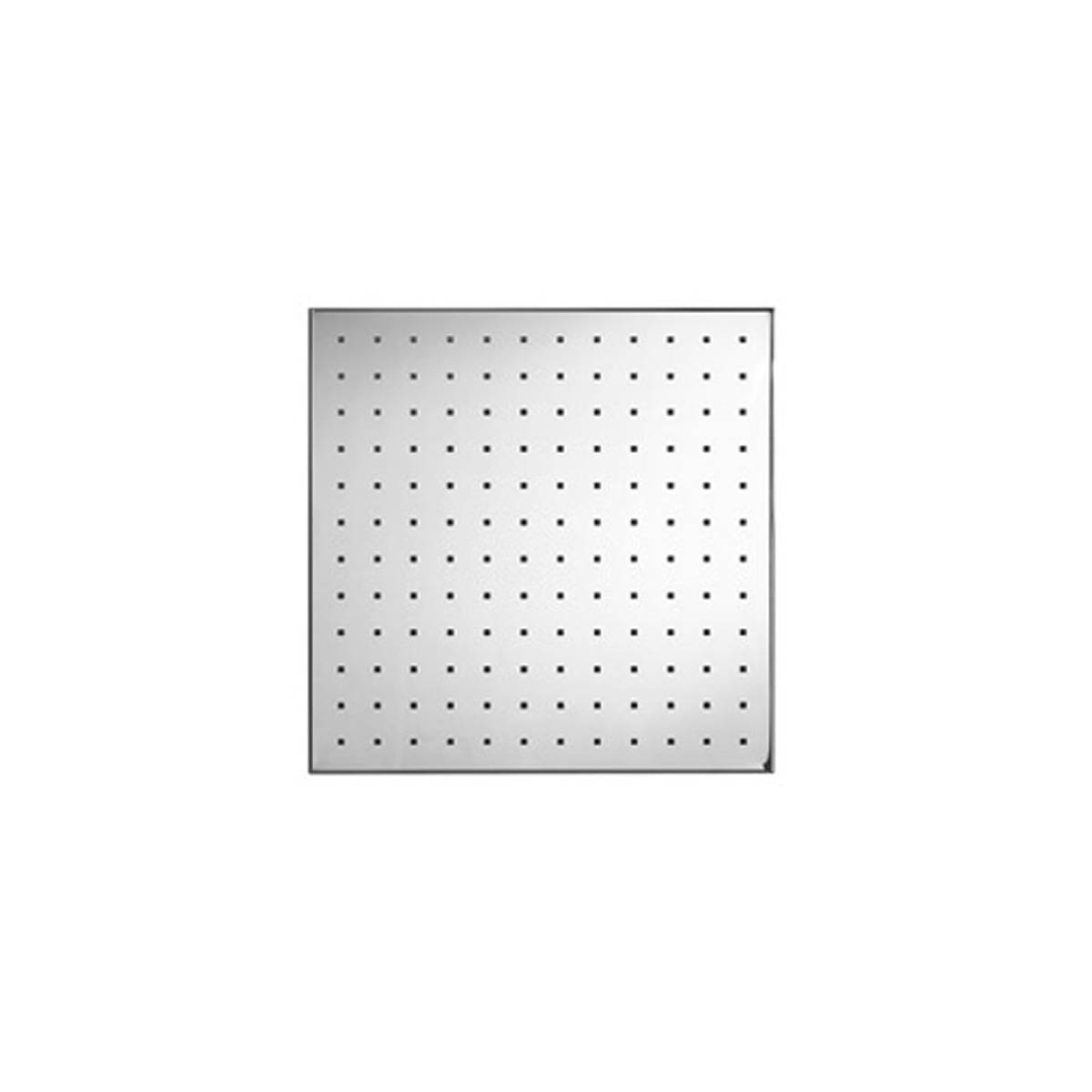 سردوش سقفی E044070 آلمار