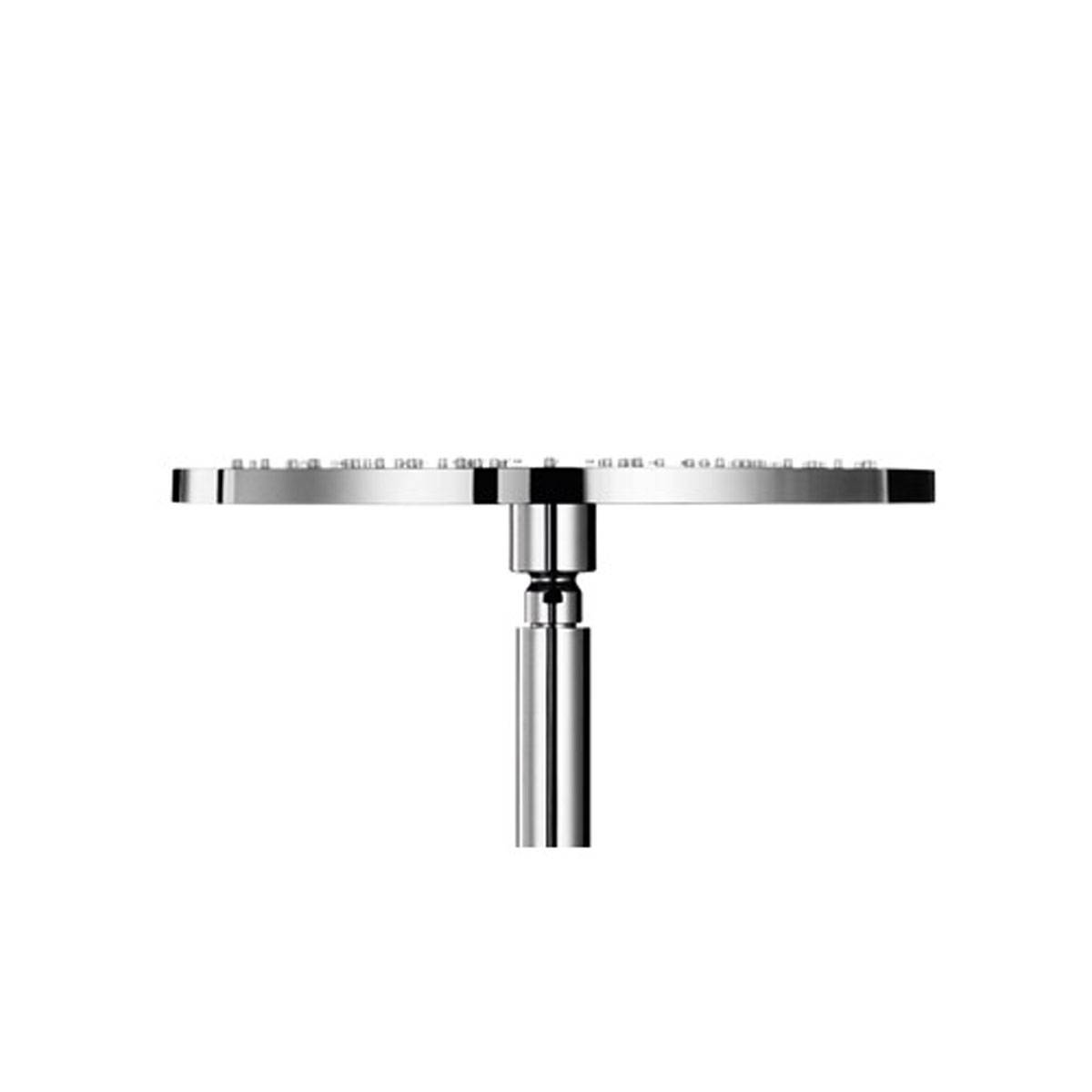 سردوش سقفی E044040 آلمار