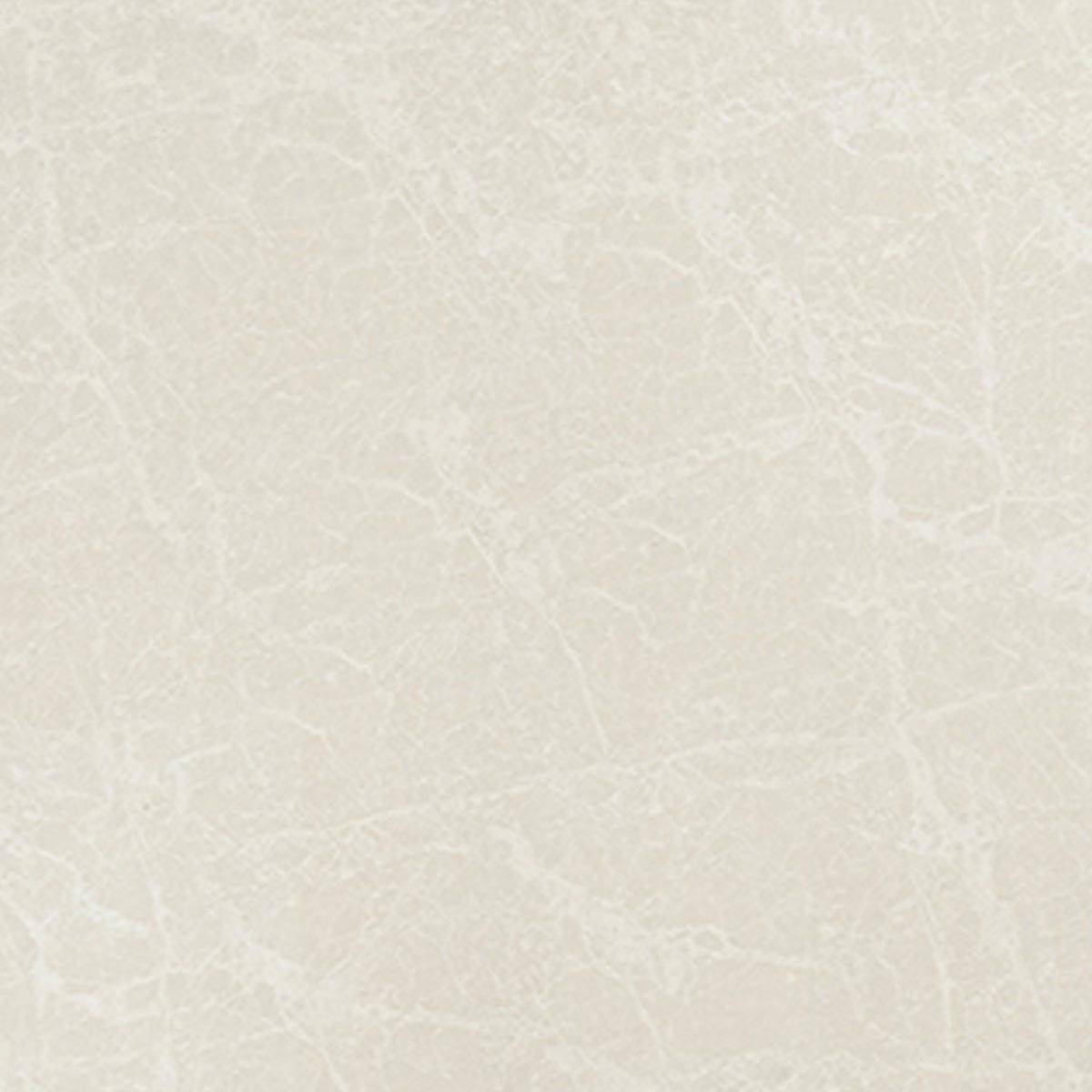 کاشی امپرادور طوسی ترانس تکسرام