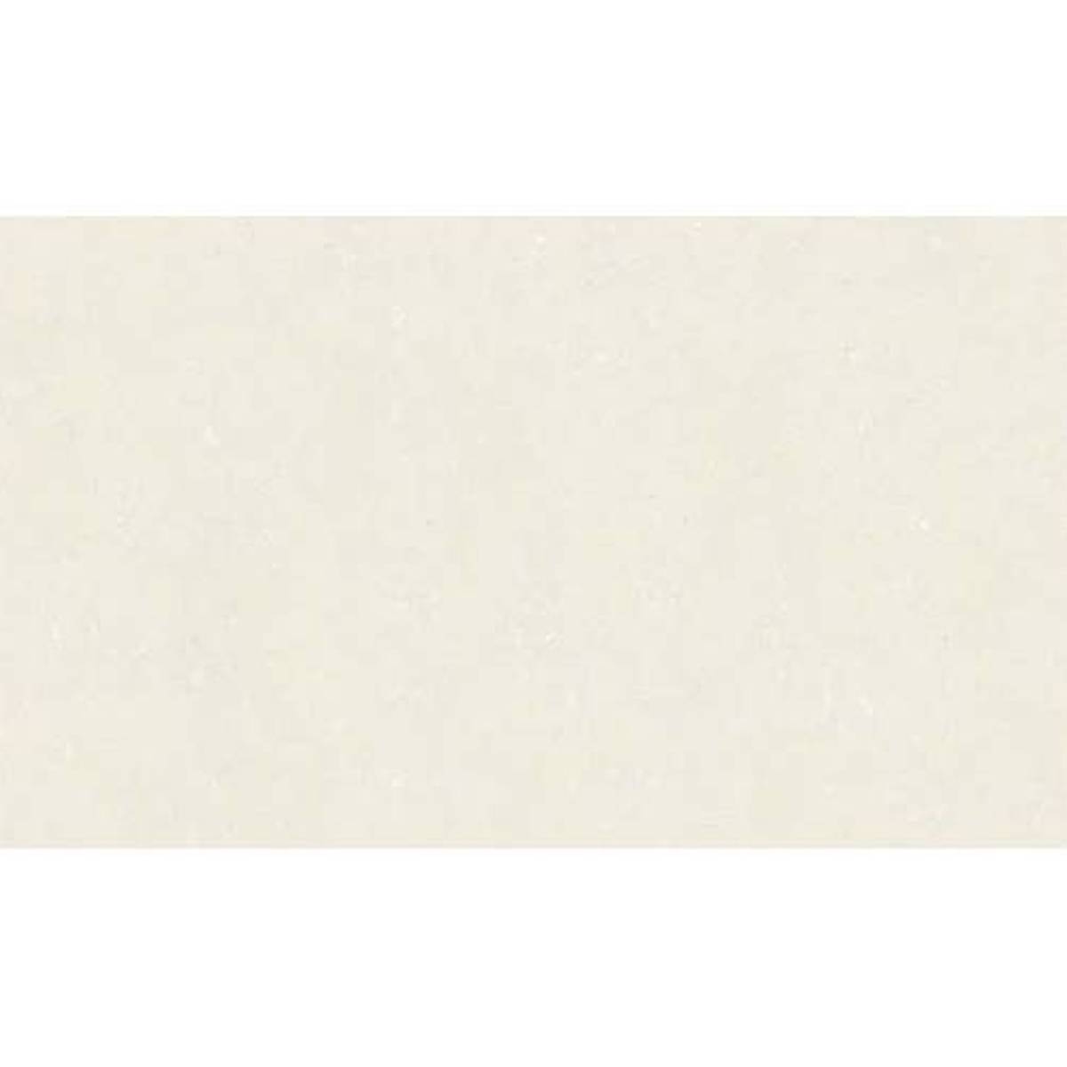 سرامیک رانا مات بژ گلدیس