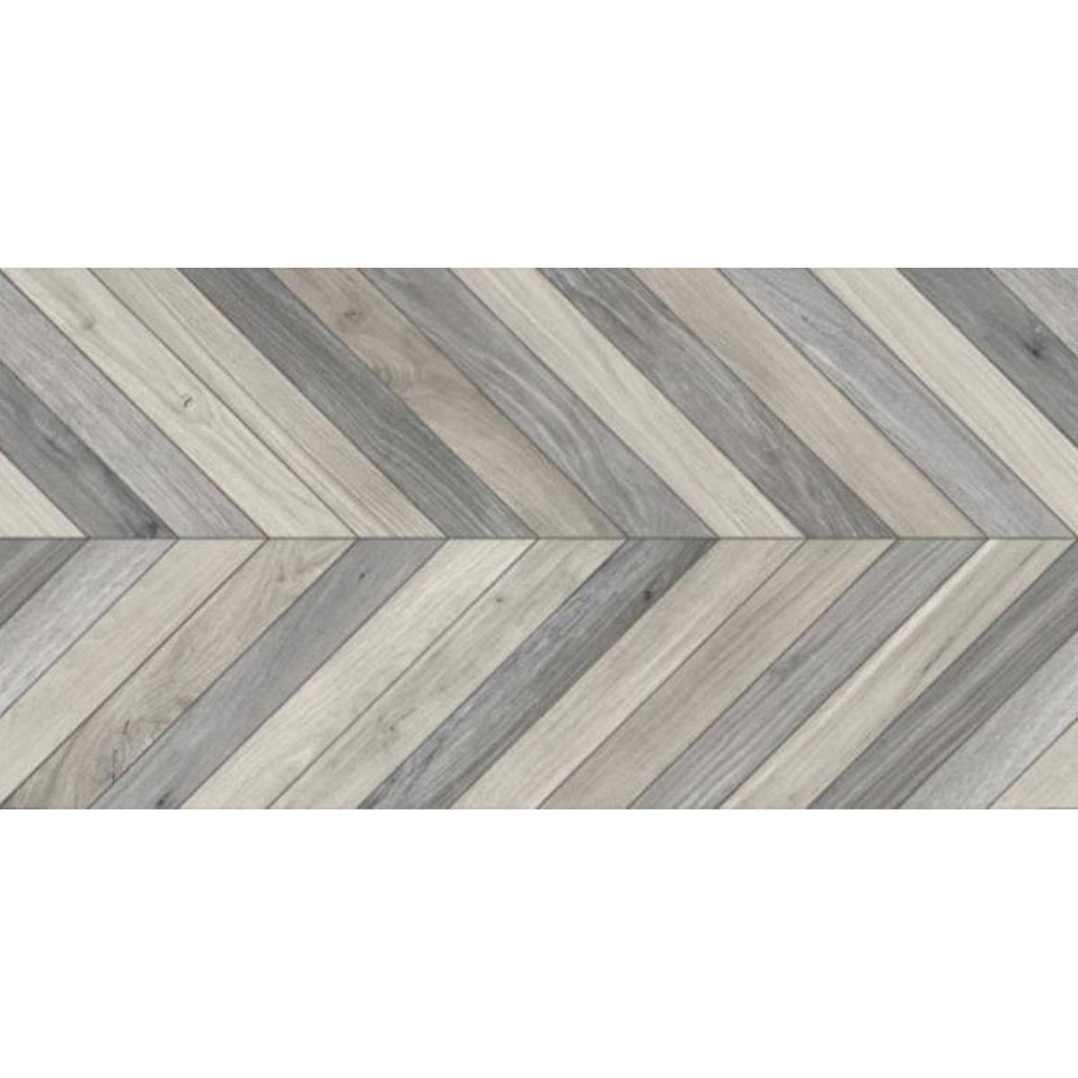 کاشی آلدر طوسی گلدیس