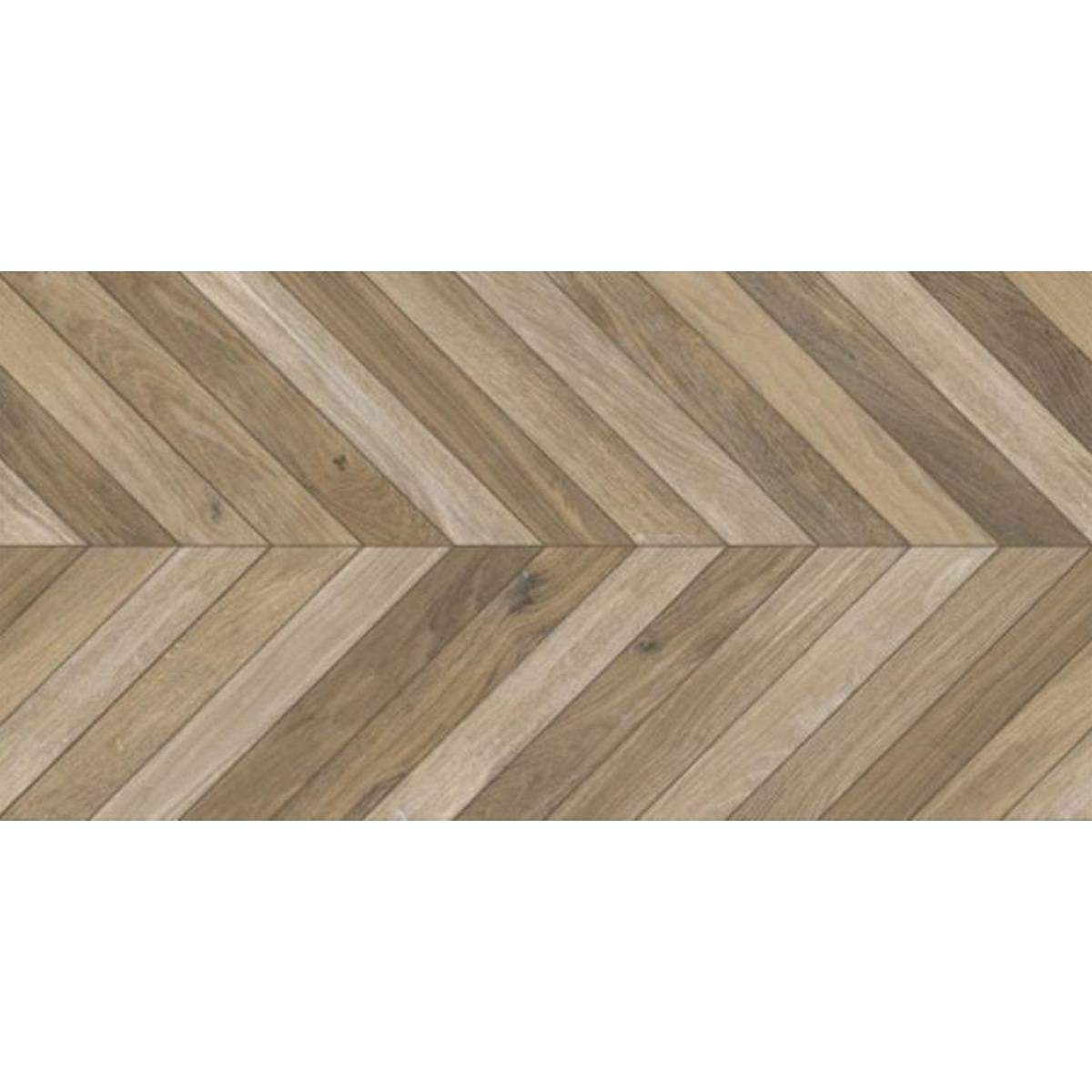 کاشی آلدر بژ گلدیس